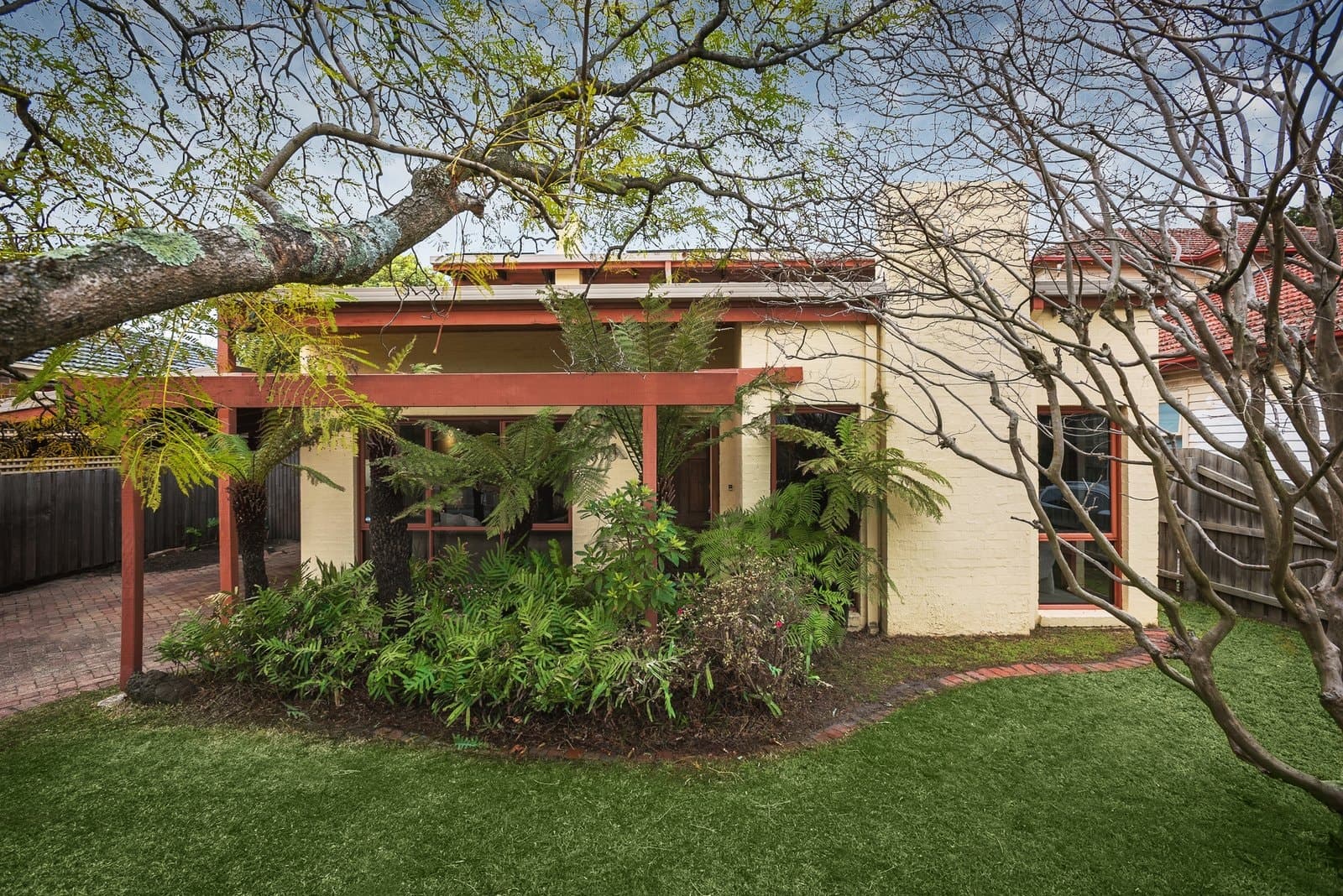 32 Milan Street, Mentone - Image 1