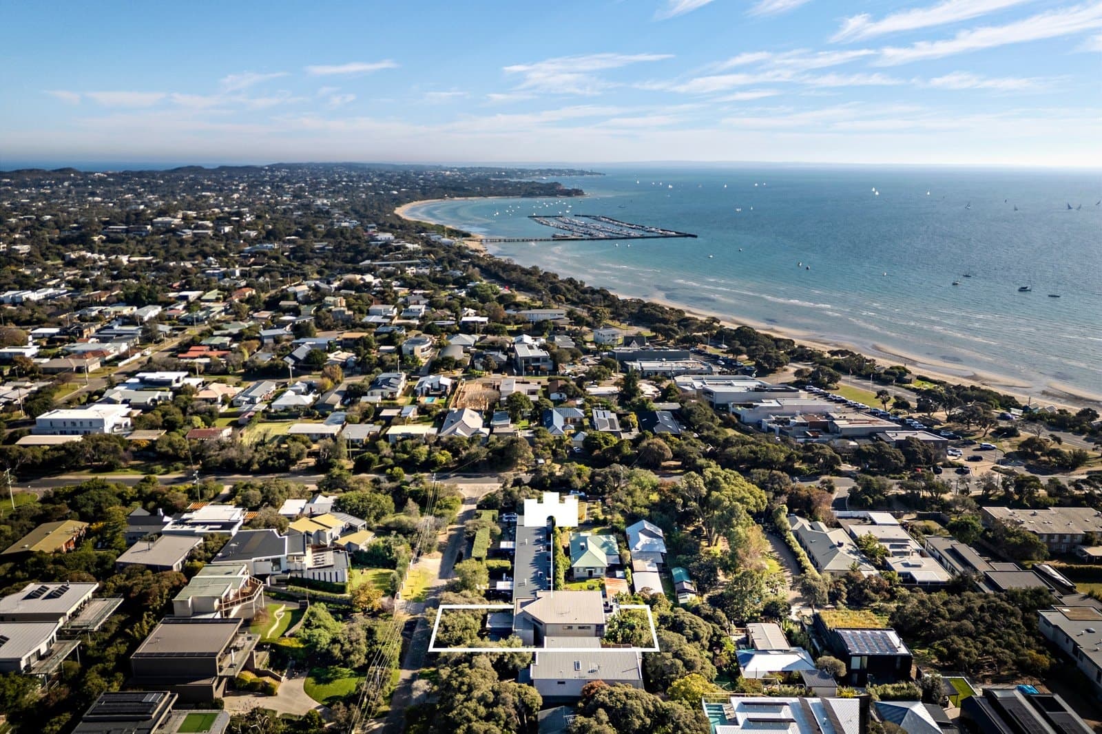 12 Brooks Avenue, Blairgowrie - Image 1