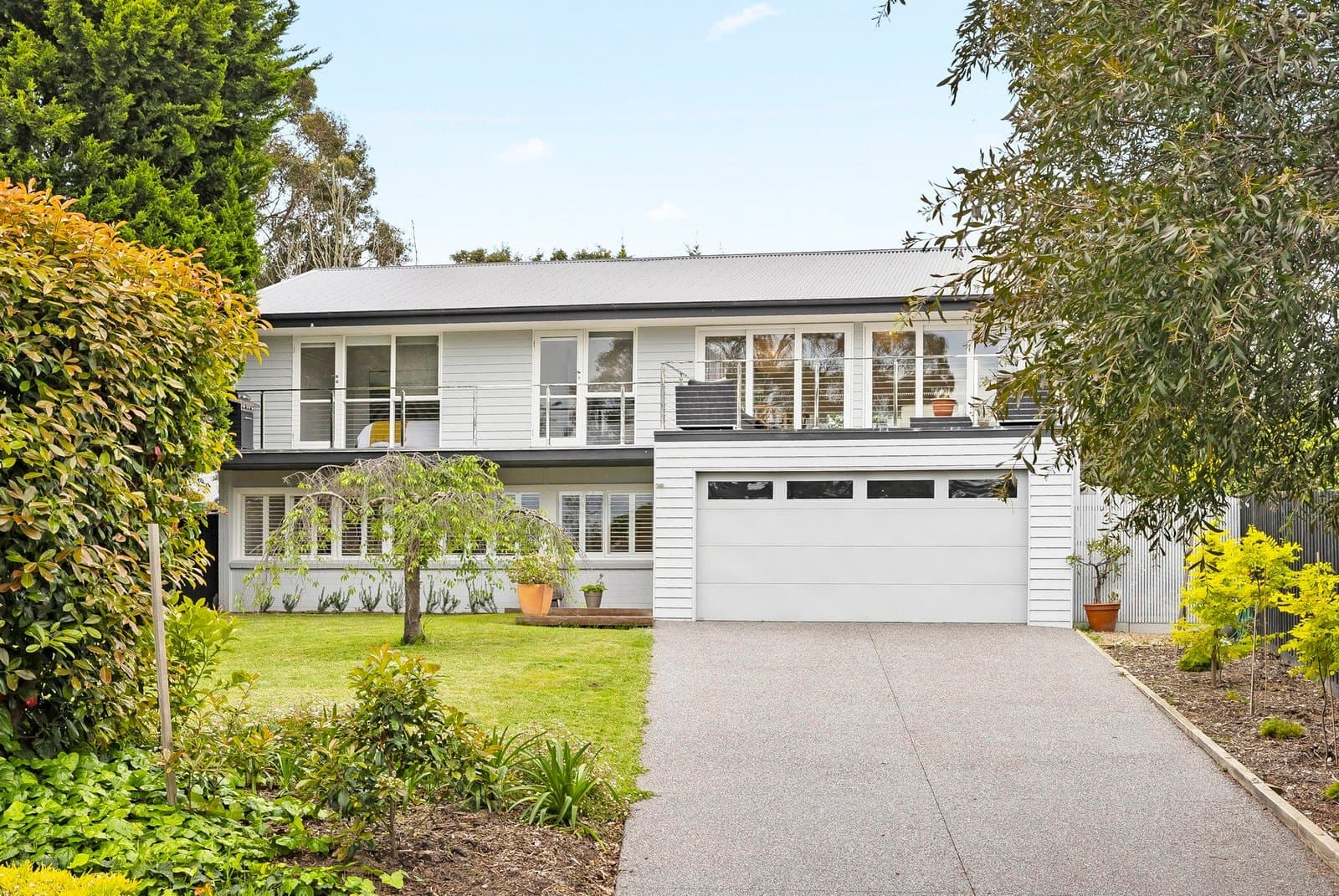 17 Kardella Lane, Mount Eliza - Image 1