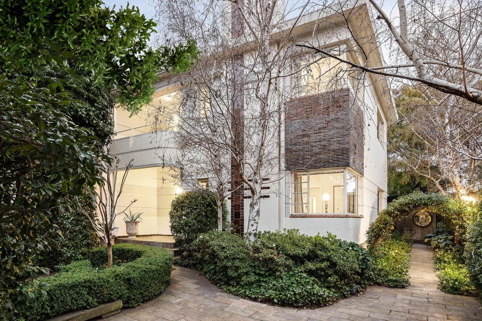 28 Lisson Grove, Hawthorn - Image 1
