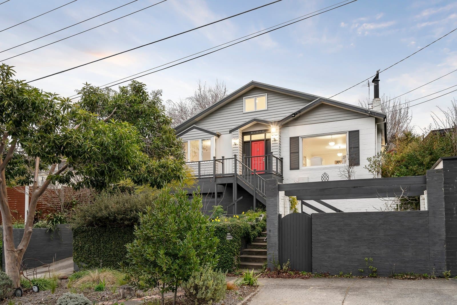 10 Glendale Street, Surrey Hills - Image 1
