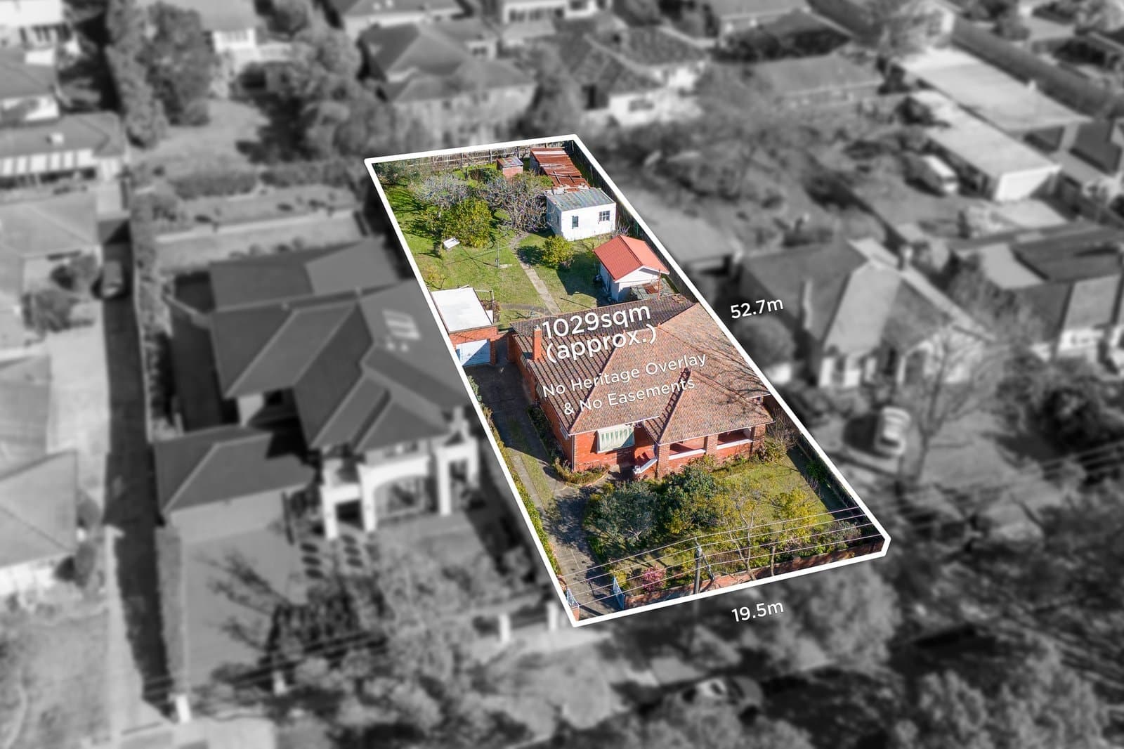8 Station Avenue, Glen Iris - Image 1