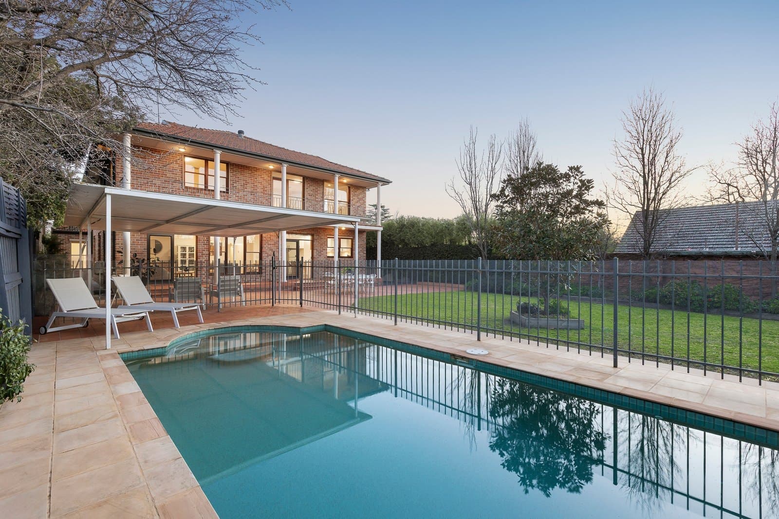 1 Bona Vista Avenue, Surrey Hills - Image 1