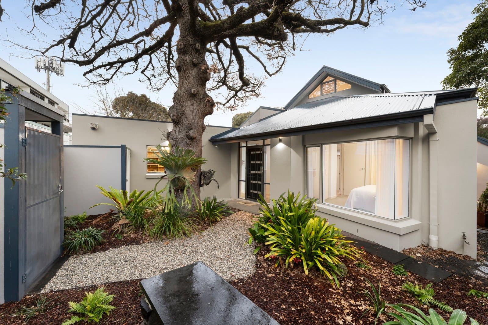 3 Windsor Lane, Surrey Hills - Image 1
