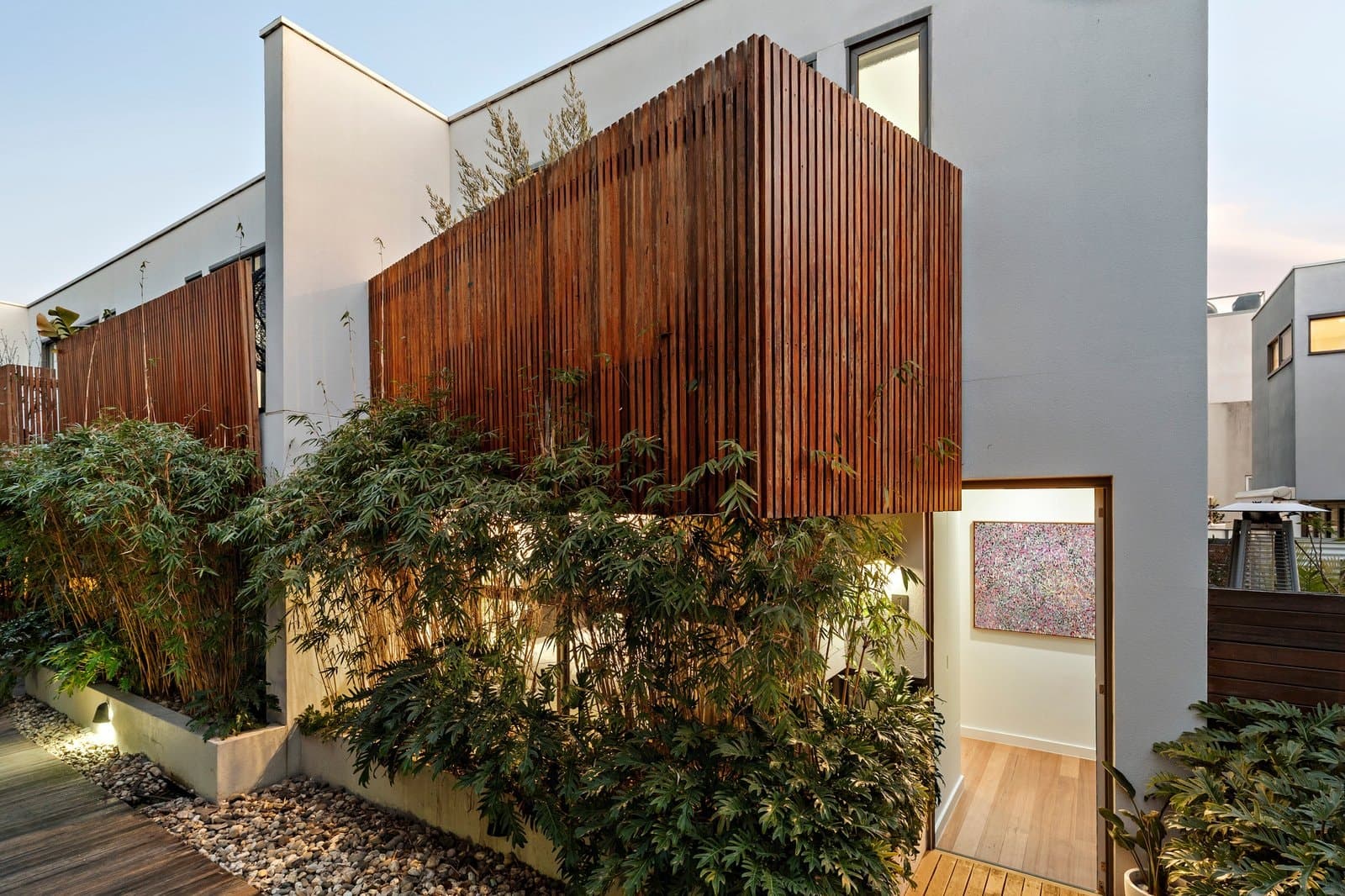 1/130 Princes Street, Port Melbourne - Image 1