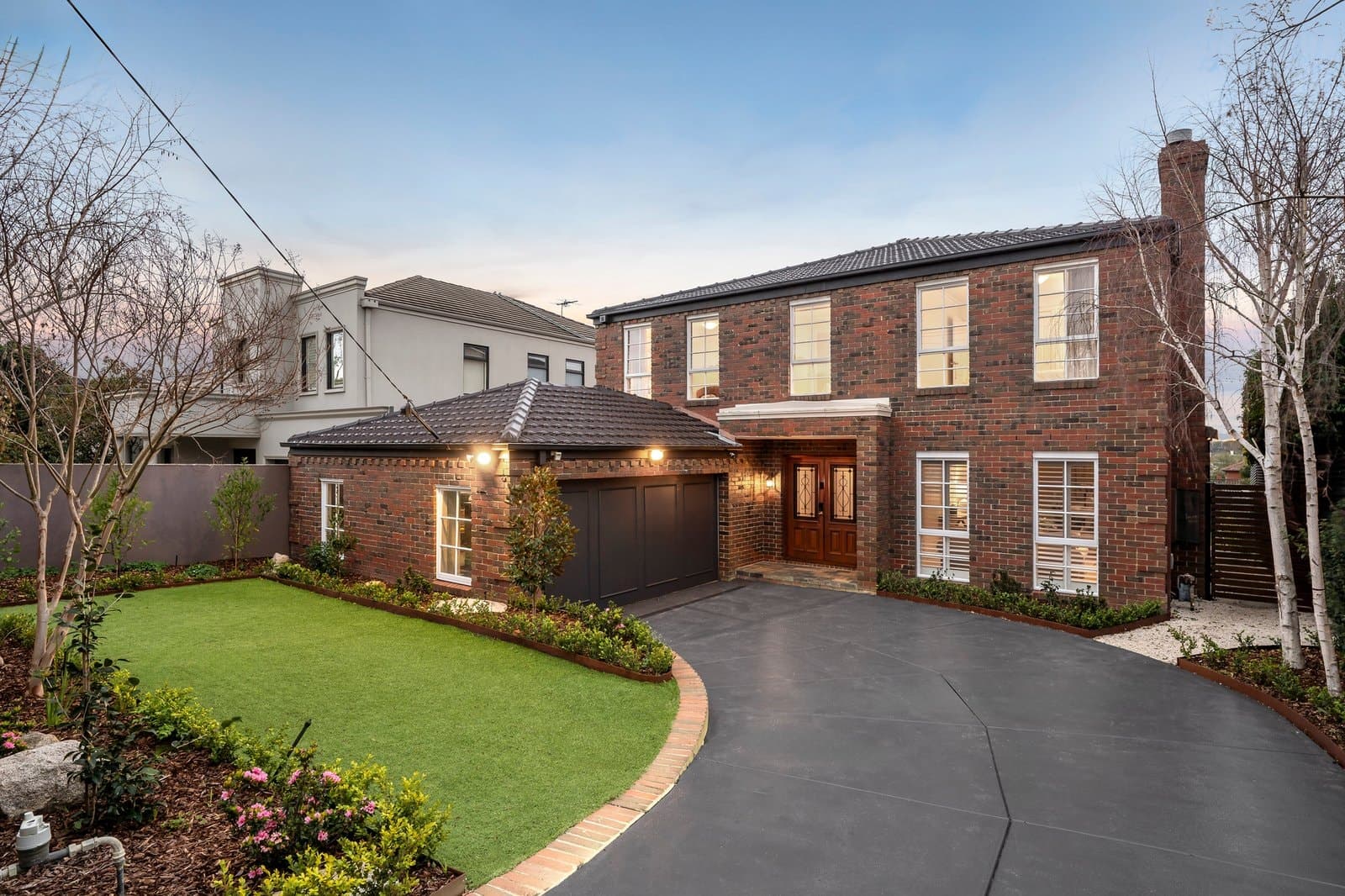 21 St Helens Road, Hawthorn East - Image 1