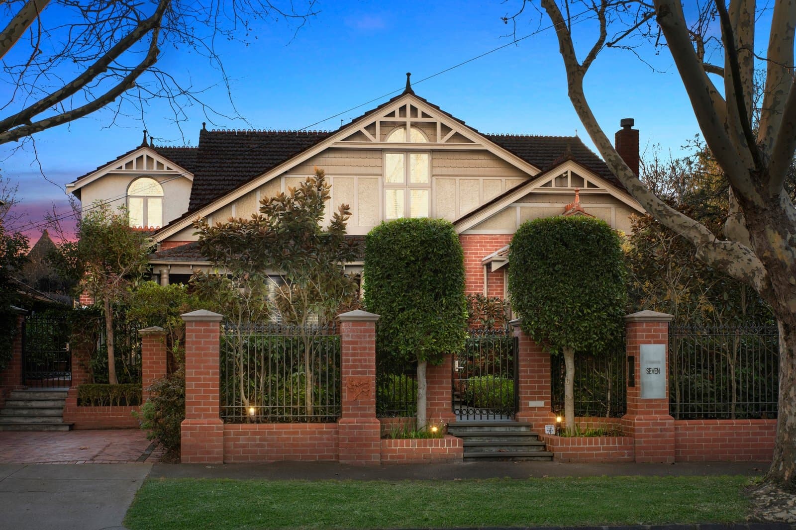 7 Bates Street, Malvern East - Image 1