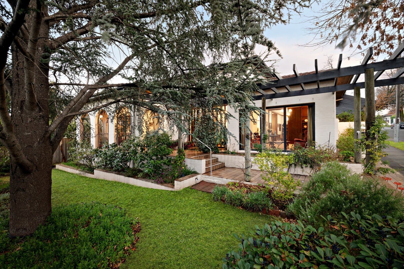 22 Cascade Street, Balwyn North - Image 1