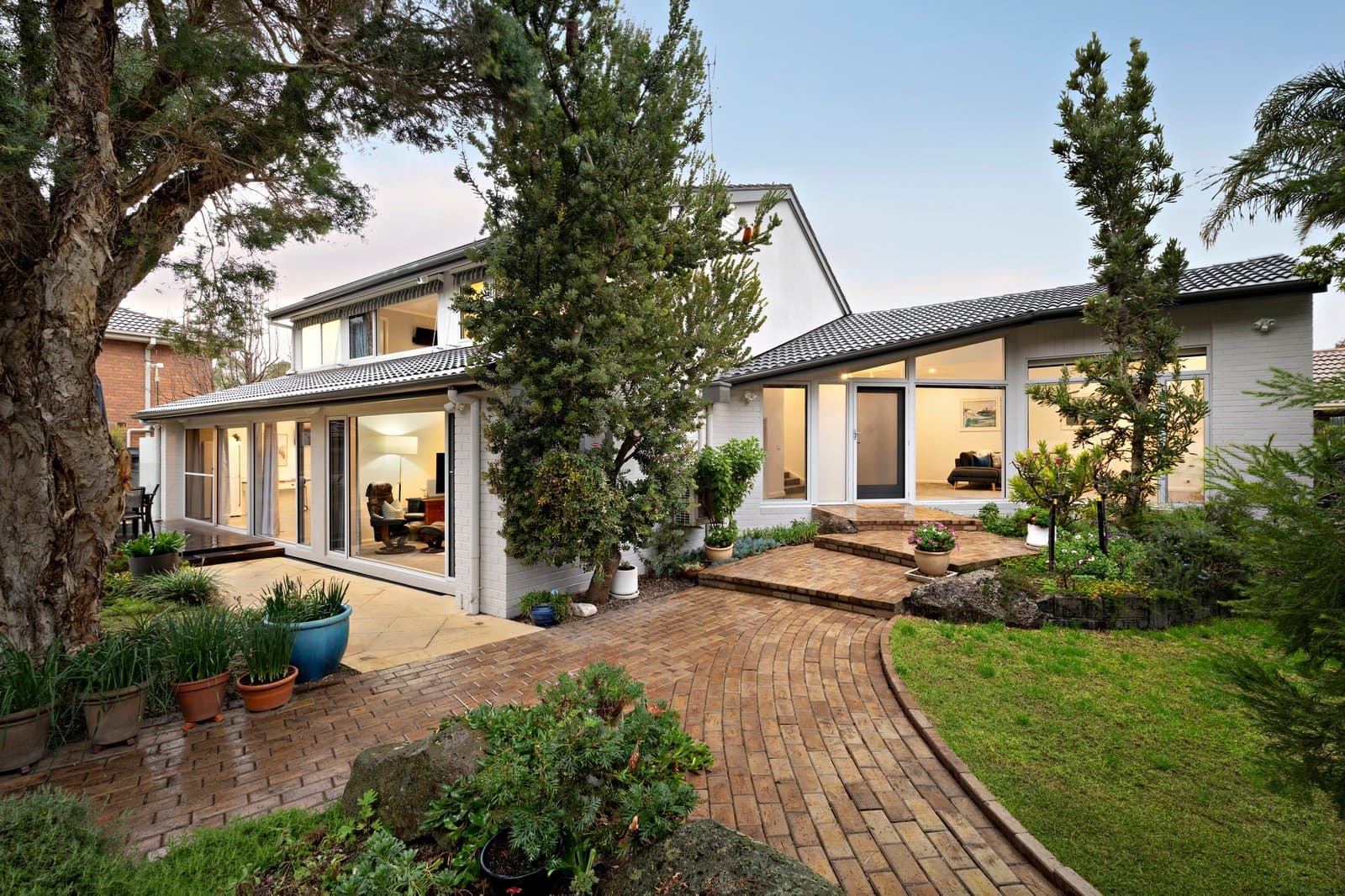 15 St Andrews Court, Black Rock - Image 1