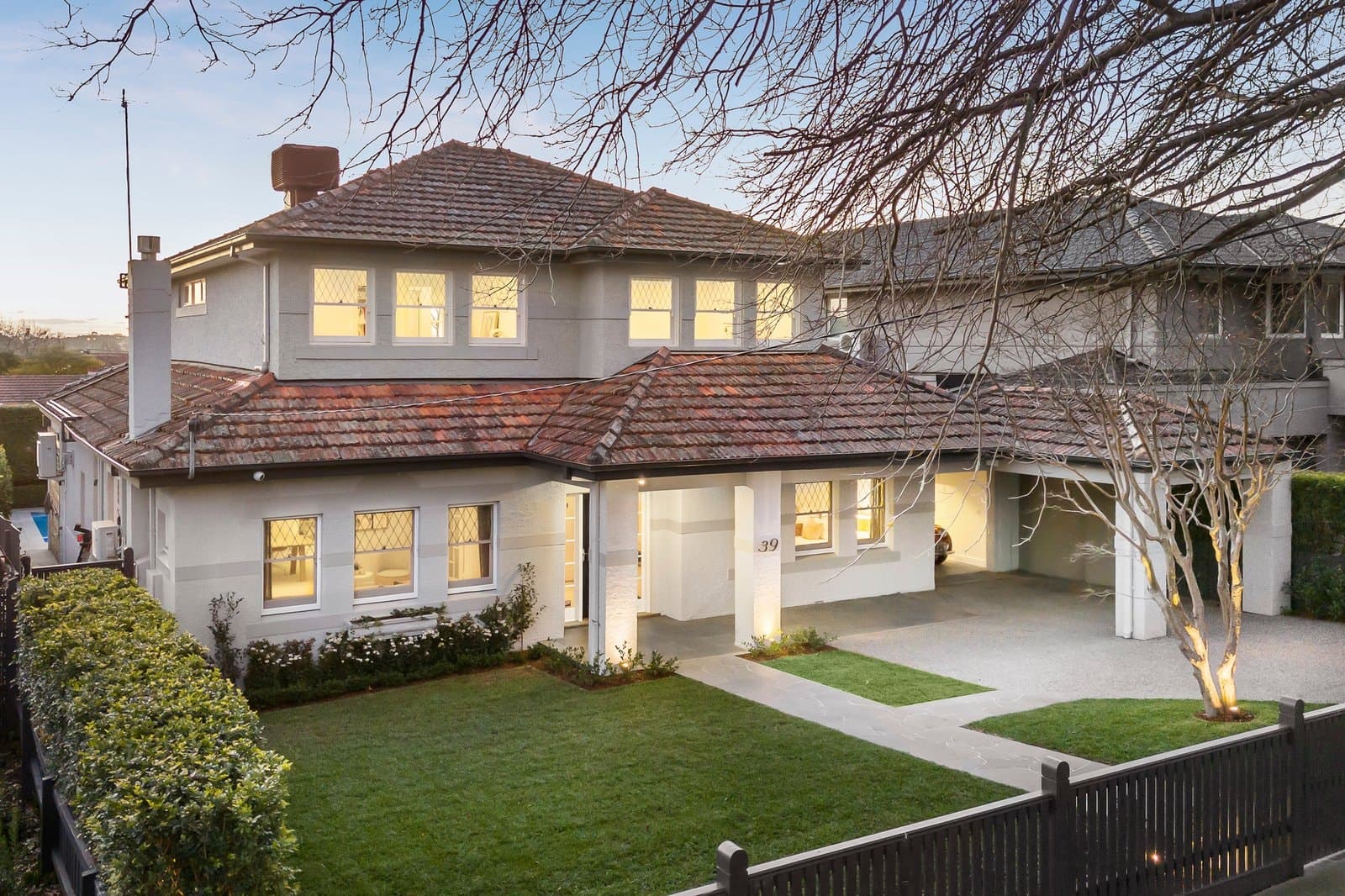 39 Ramsay Avenue, Kew East - Image 1