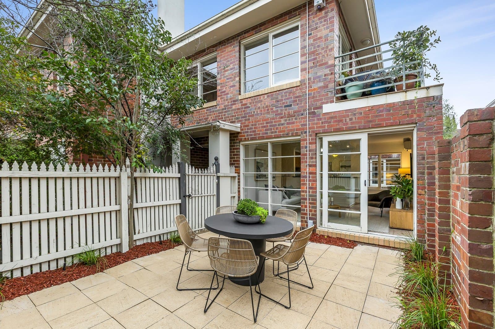 7/119 Victoria Road, Hawthorn East - Image 1