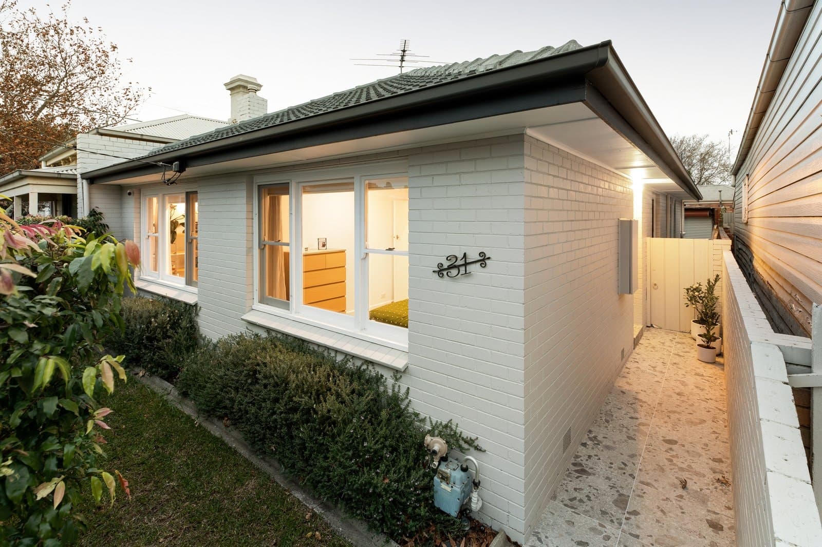 31 Derham Street, Port Melbourne - Image 1