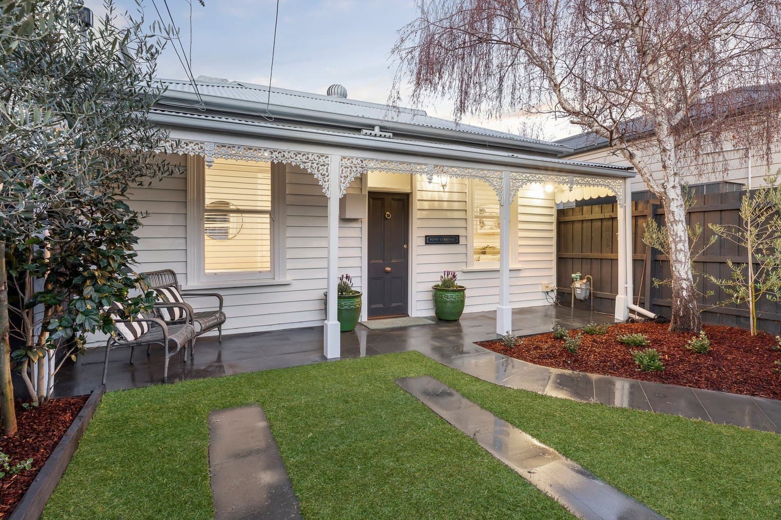 3 Lawrence Street, Brighton - Image 1