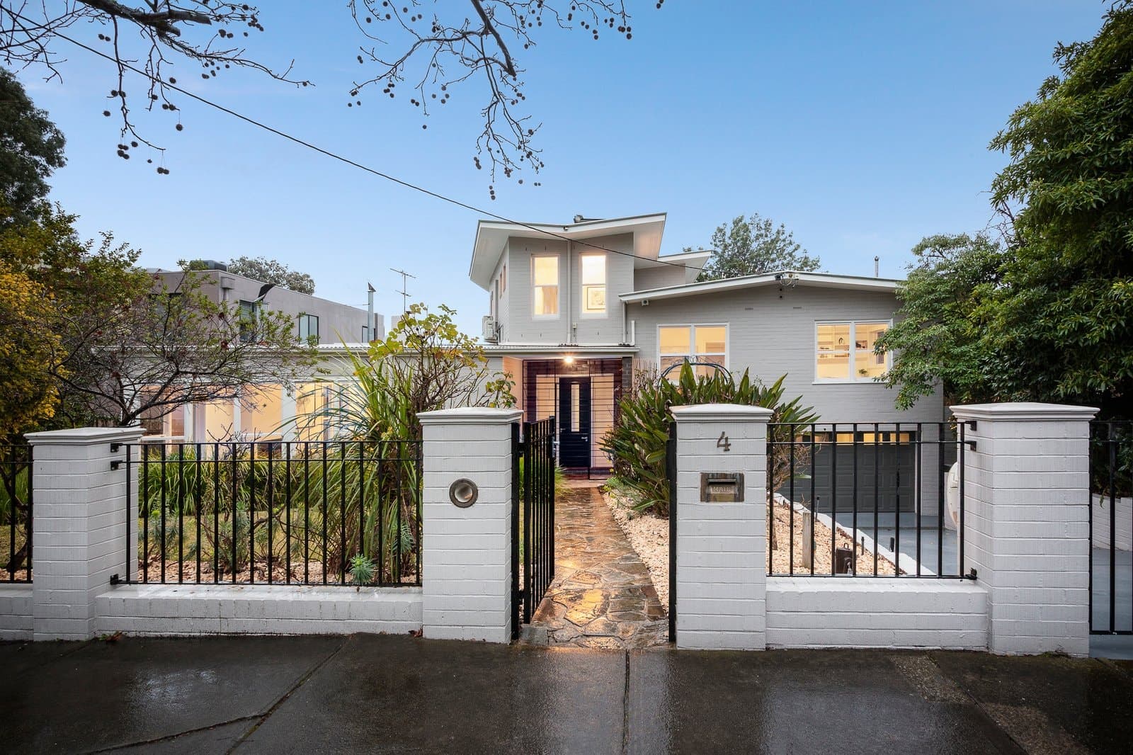 4 Bowyer Avenue, Kew - Image 1