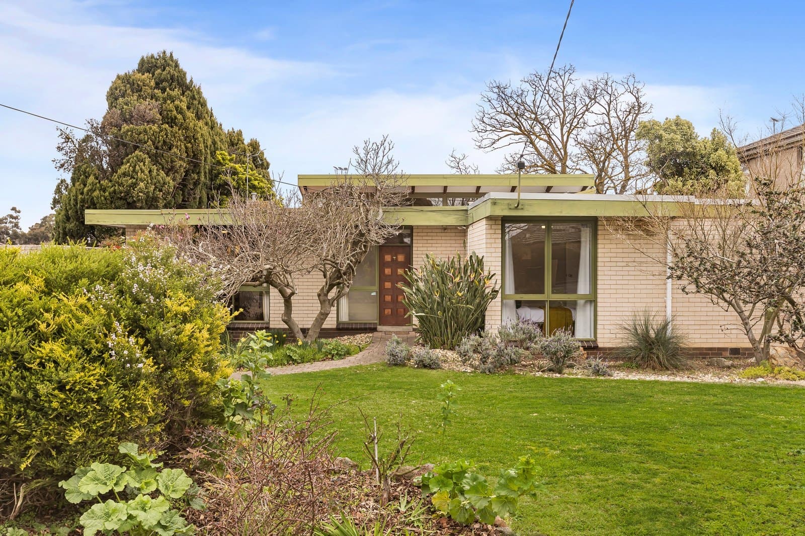 10 Feathertop Avenue, Templestowe Lower - Image 1