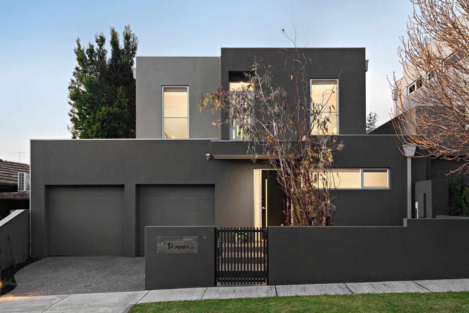 1A Perry Court, Brighton East - Image 1