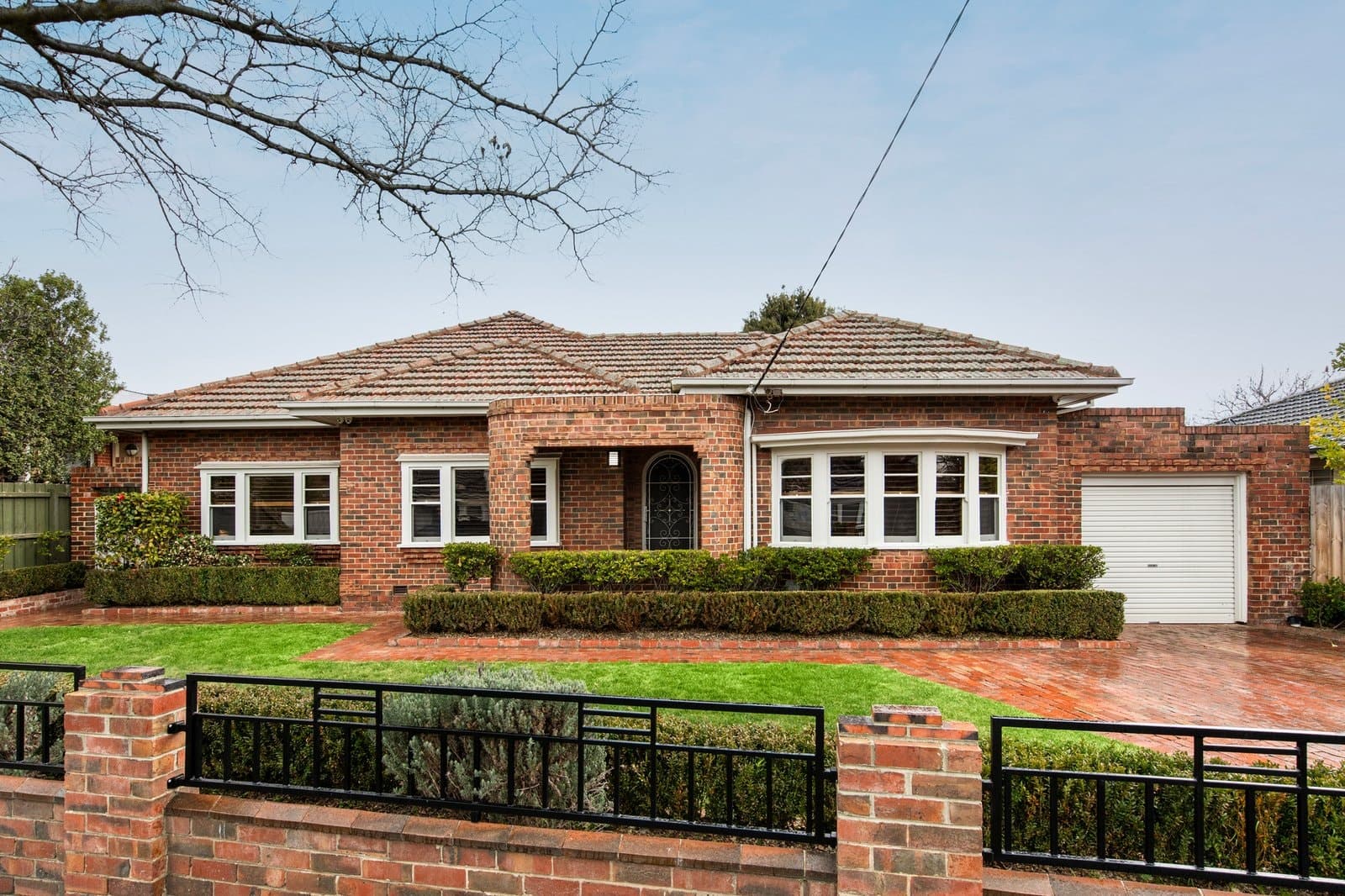 8 Cairnes Crescent, Malvern East - Image 1