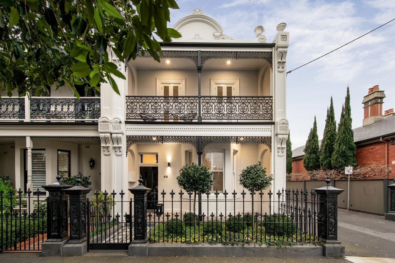 69 Merton Street, Albert Park - Image 1