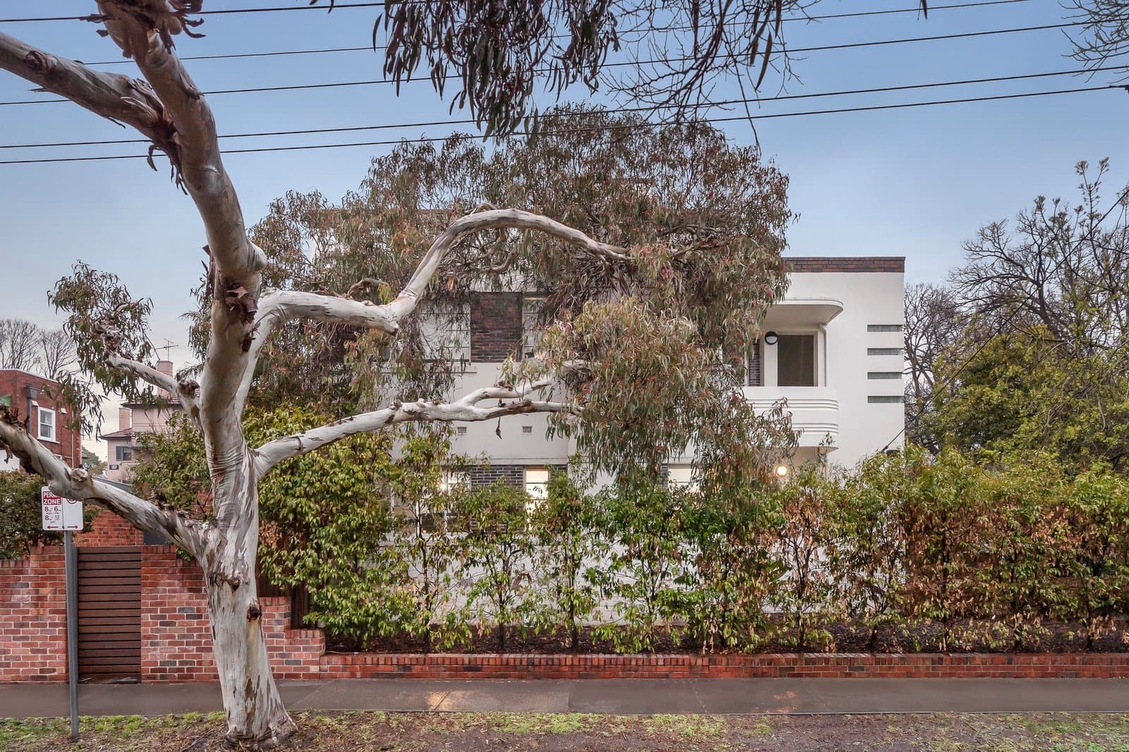 27 Havelock Road, Hawthorn East - Image 1