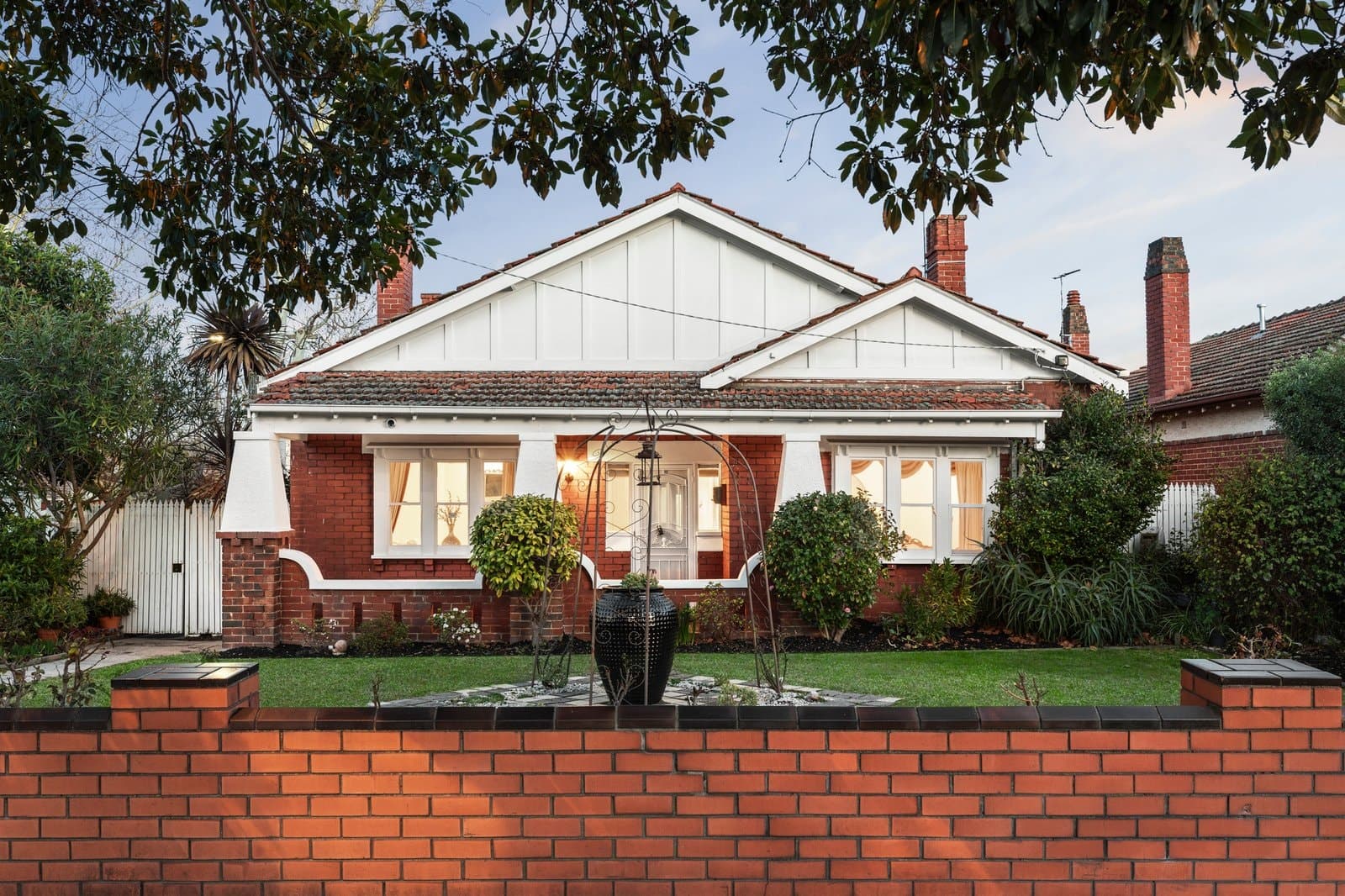 475 Tooronga Road, Hawthorn East - Image 1