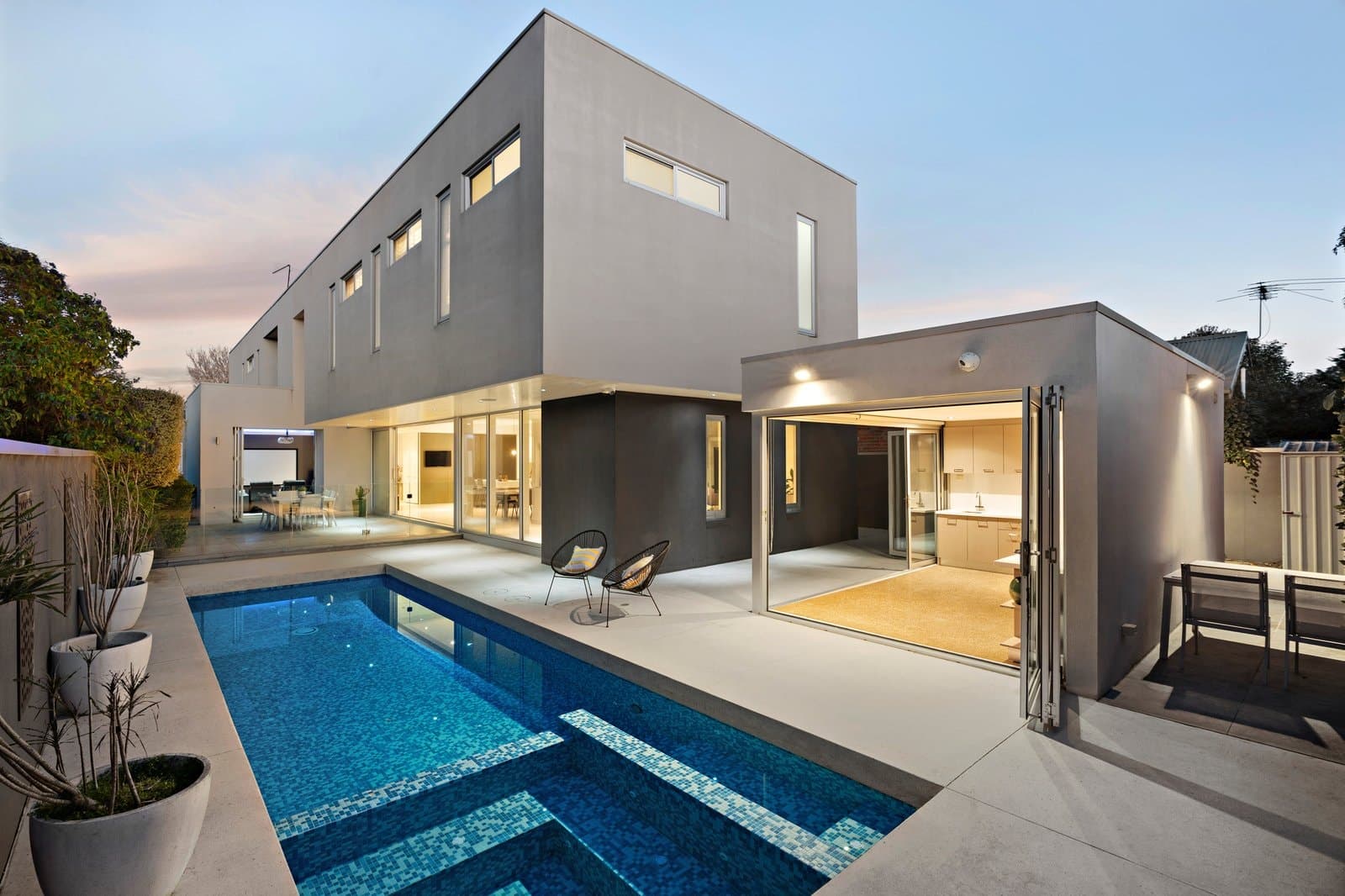 6 Beltane Avenue, Brighton East - Image 1