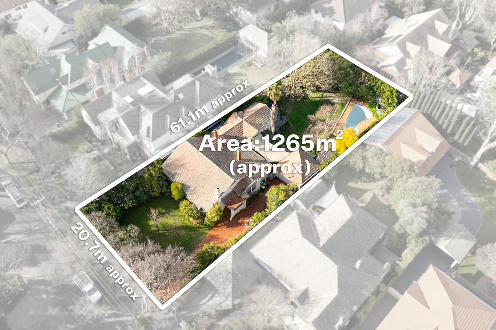 10 Glenbrook Avenue, Malvern East - Image 1