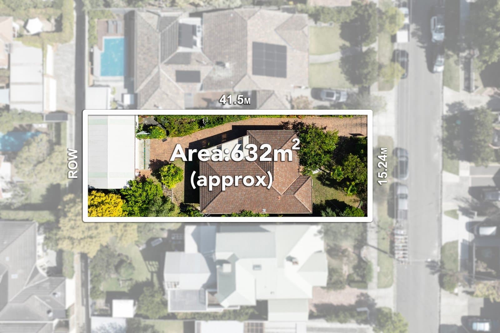 22 Nyora Street, Malvern East - Image 1