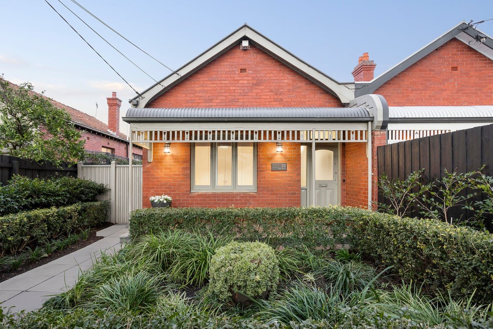 22 Emo Road, Malvern East - Image 1