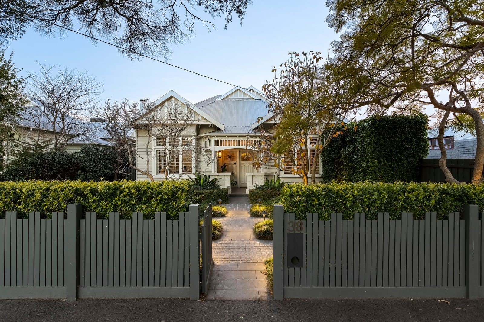38 Murphy Street, Brighton - Image 1