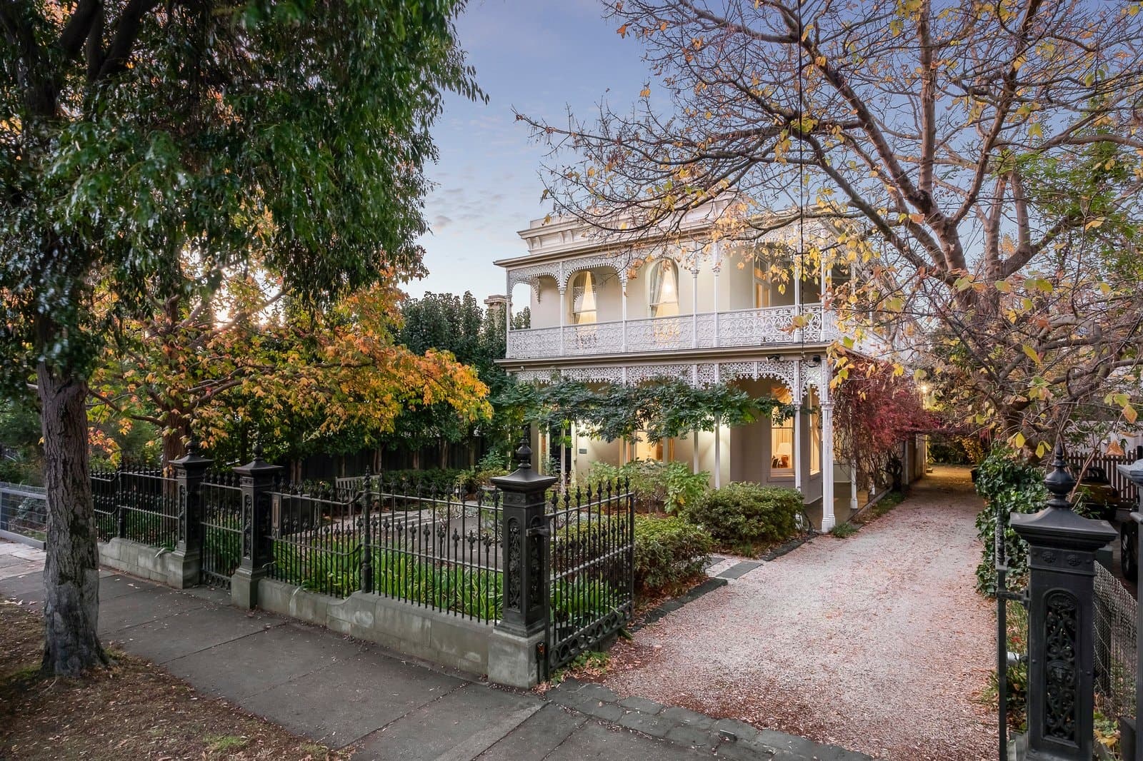 27 Lisson Grove, Hawthorn - Image 1
