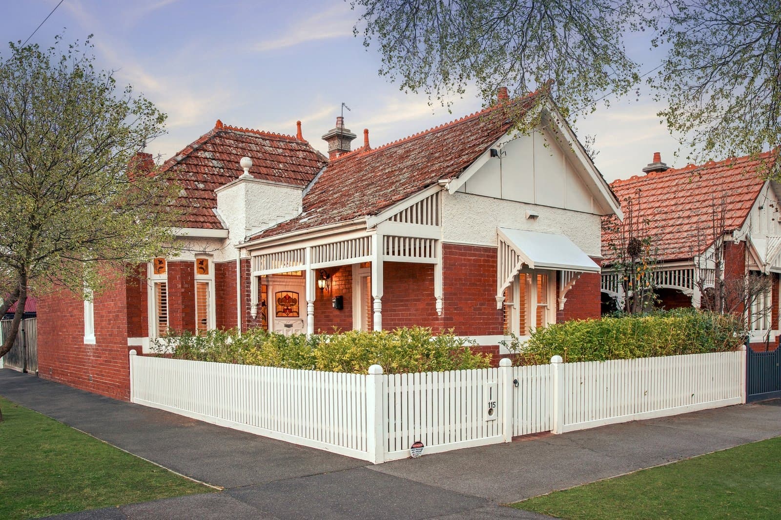 115 Richardson Street, Albert Park - Image 1
