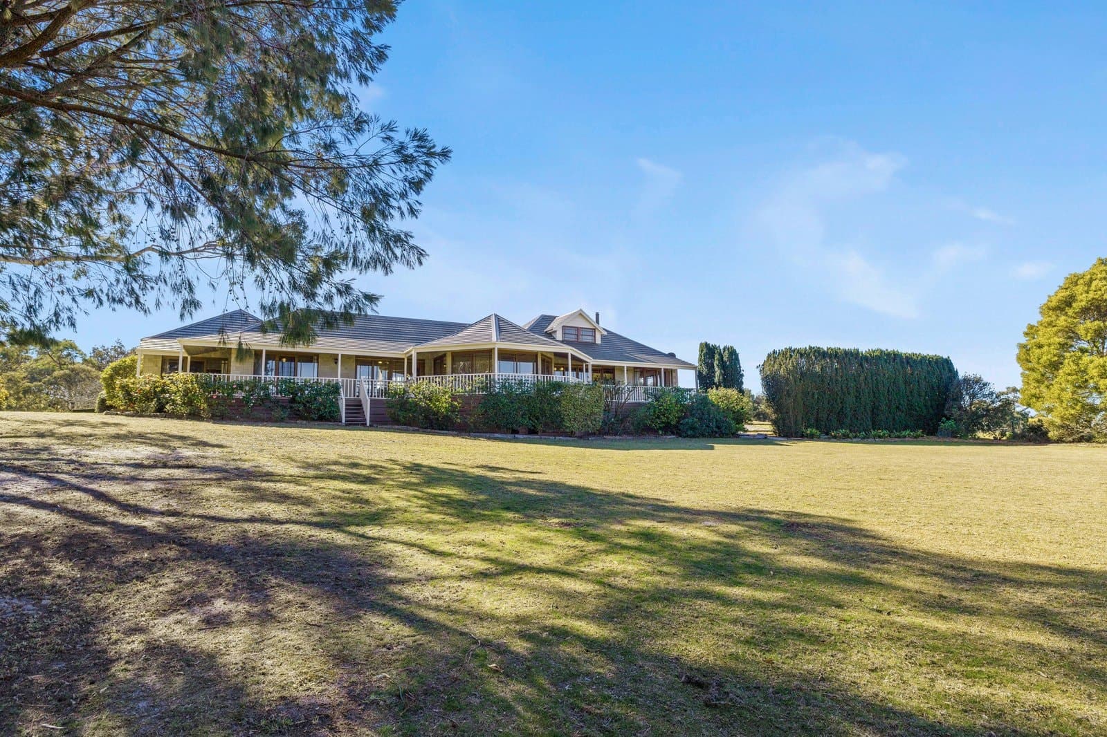 40 West Road, Langwarrin South - Image 1