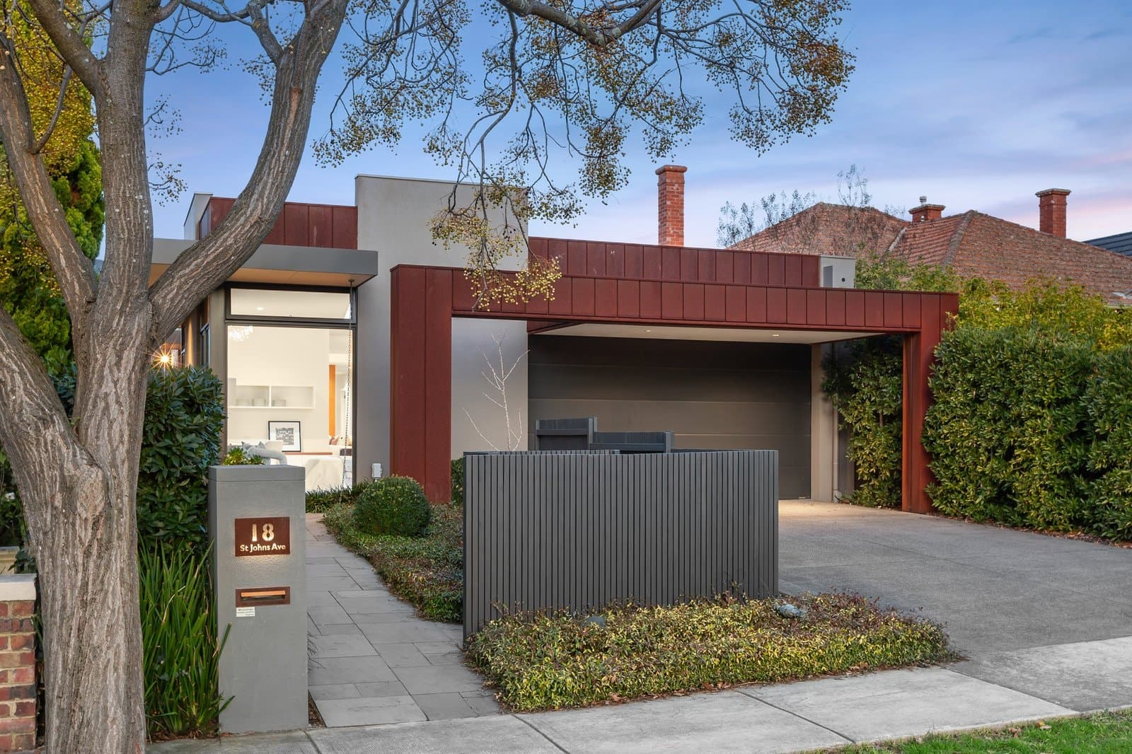 18 St Johns Avenue, Mont Albert - Image 1