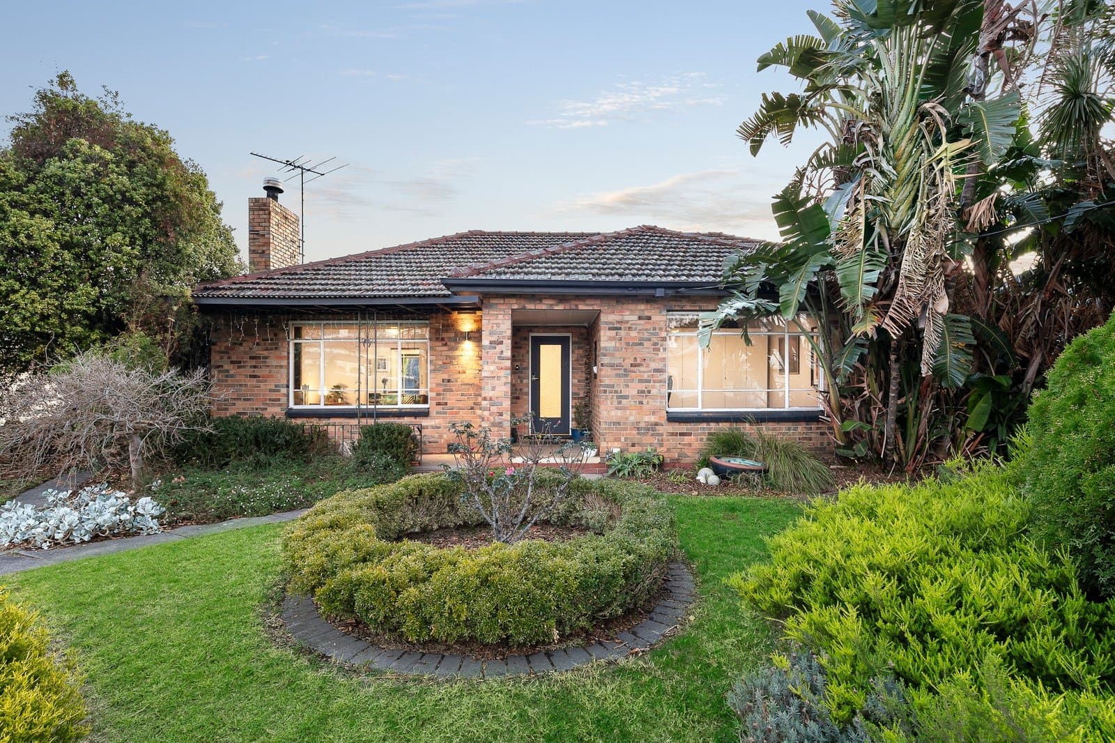 81 Fenwick Street, Clifton Hill - Image 1