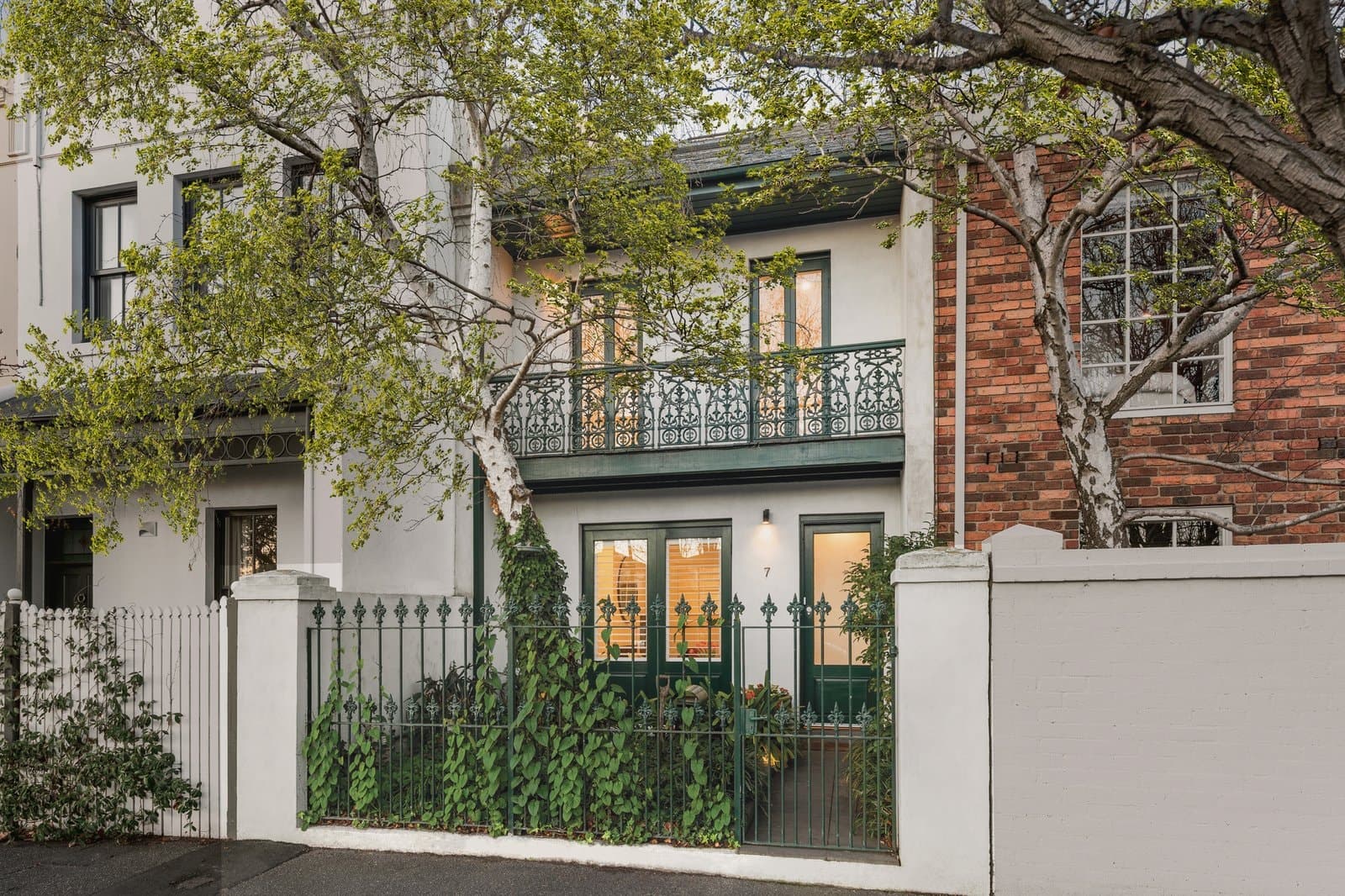 7 Merton Street, South Melbourne - Image 1
