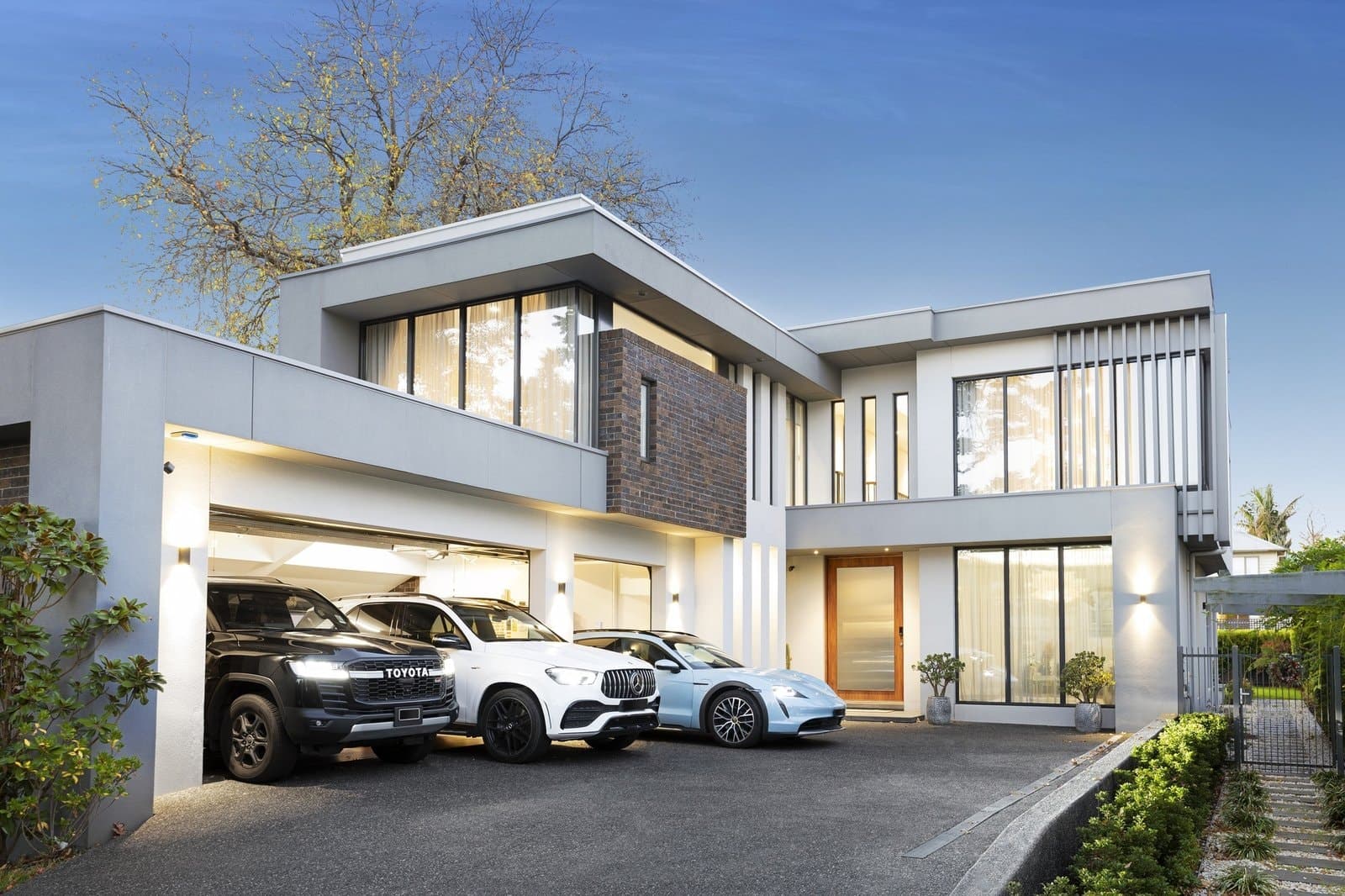 73 Harcourt Street, Hawthorn East - Image 1