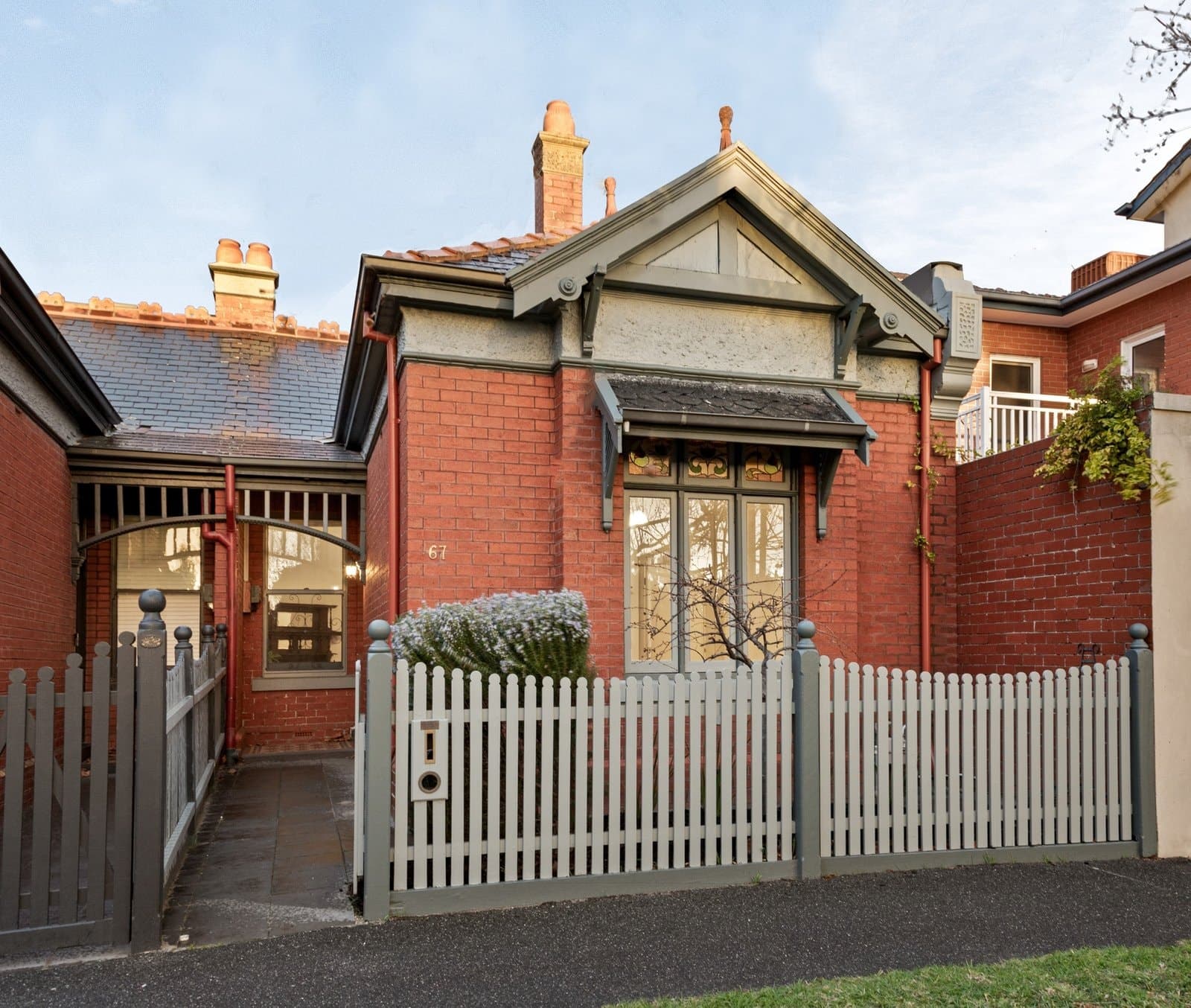 67 Mcgregor Street, Middle Park - Image 1
