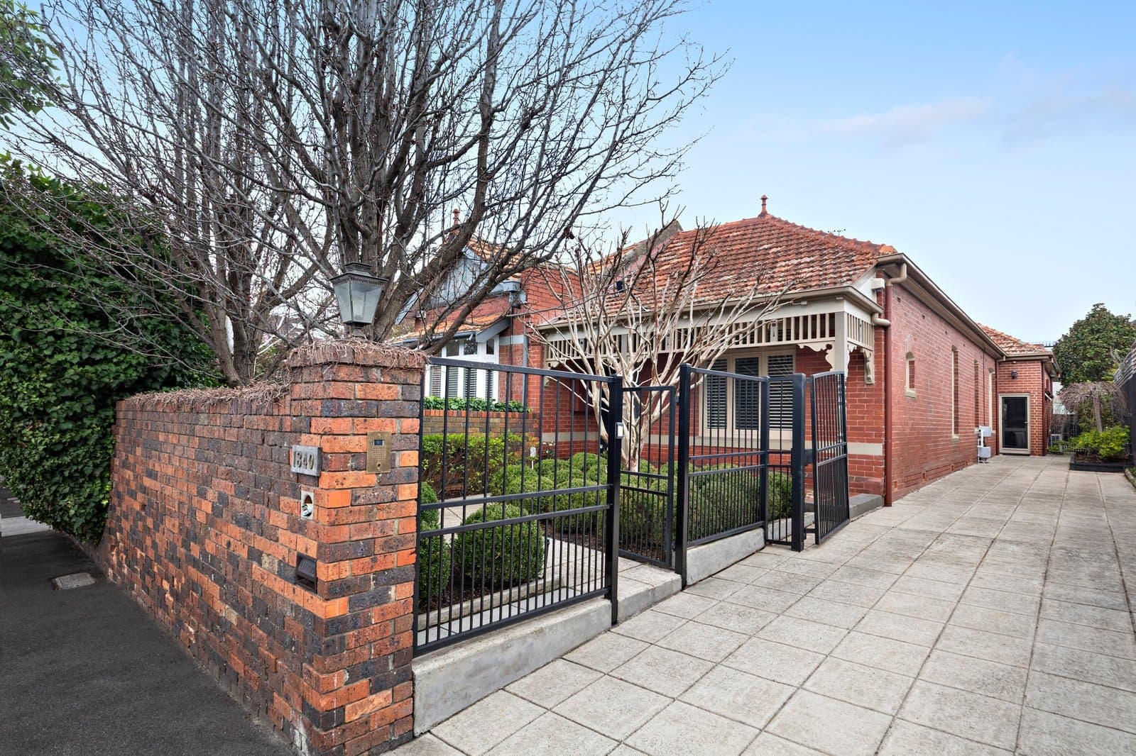 1340 High Street, Malvern - Image 1