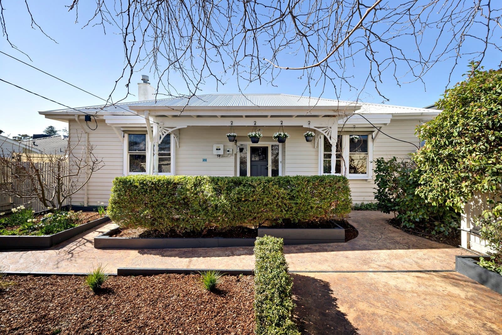 1A Beatty Parade, Mornington - Image 1