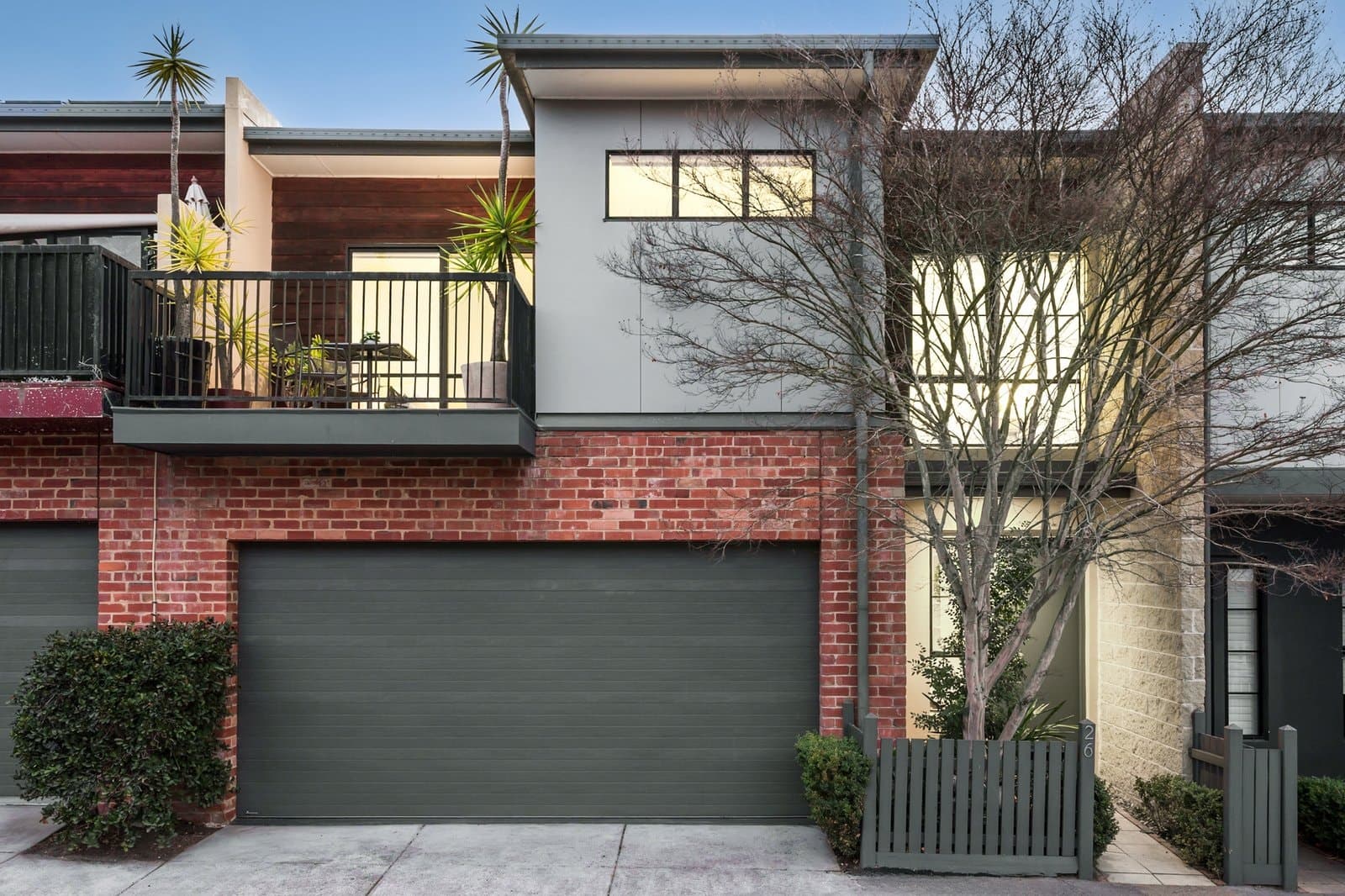 26 Victoria Grove, Hawthorn East - Image 1