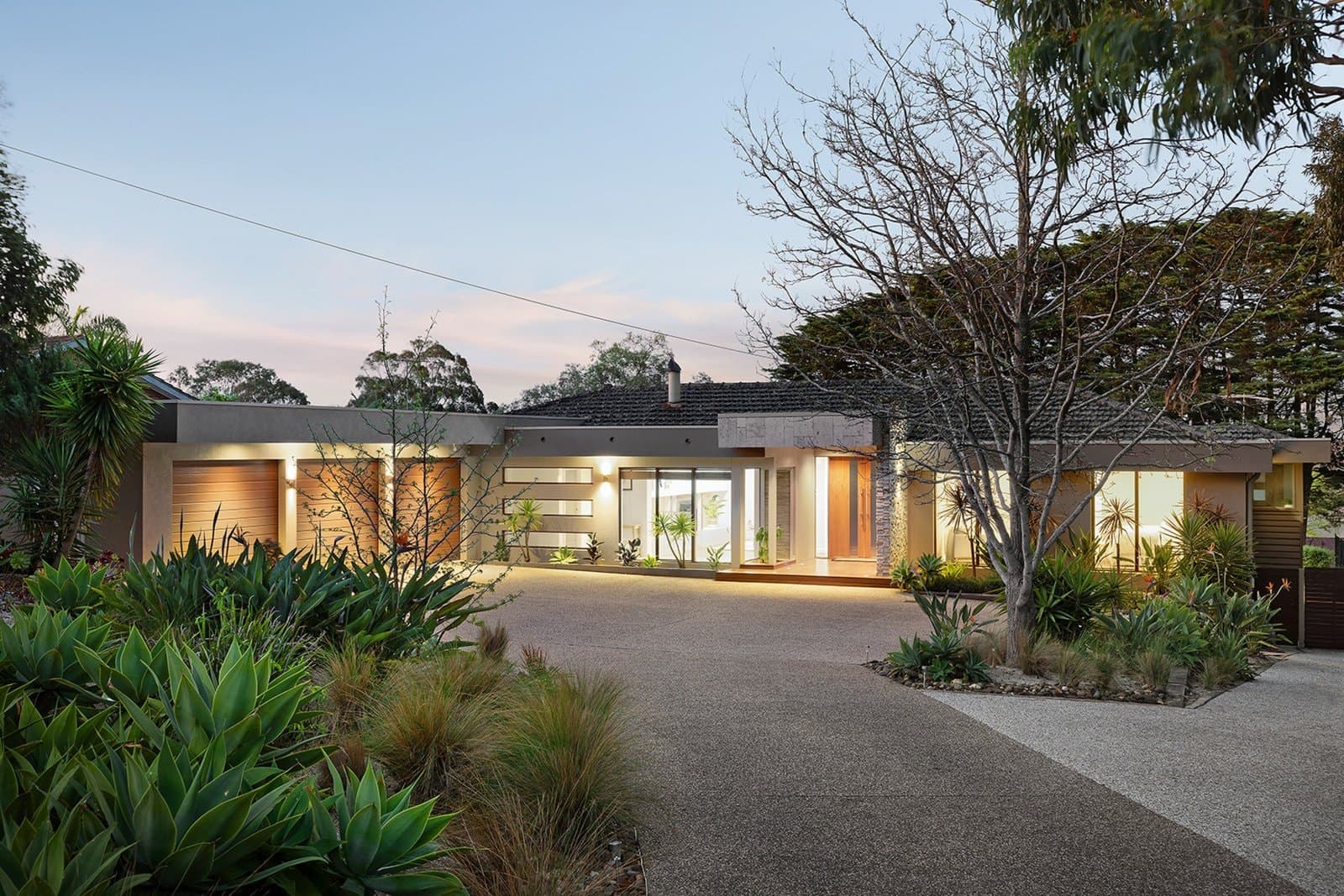 9 Derinya Drive, Frankston South - Image 1