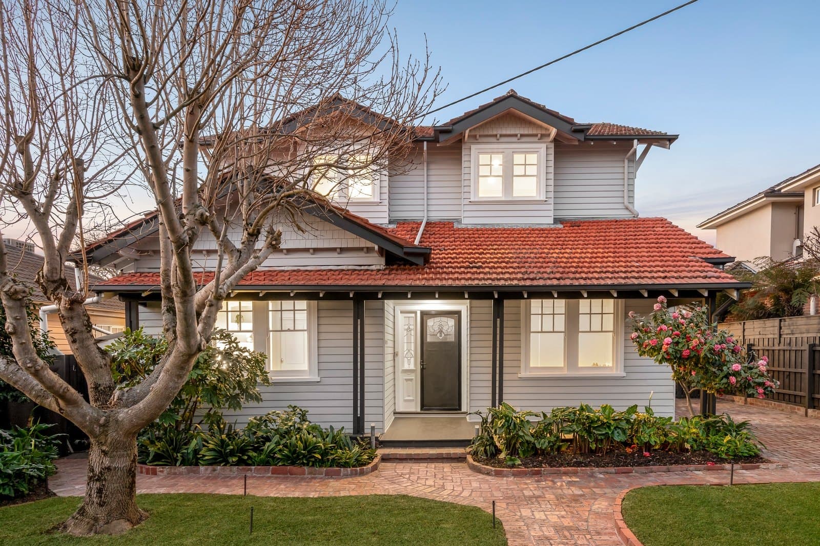 11 Eleanor Street, Ashburton - Image 1