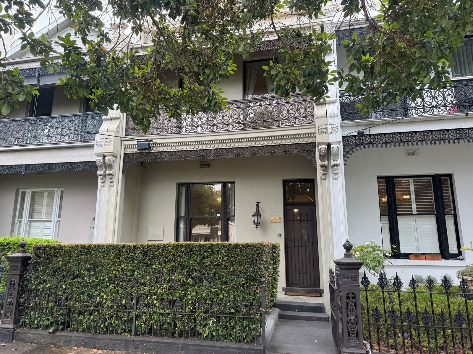 353 Montague Street, Albert Park - Image 1