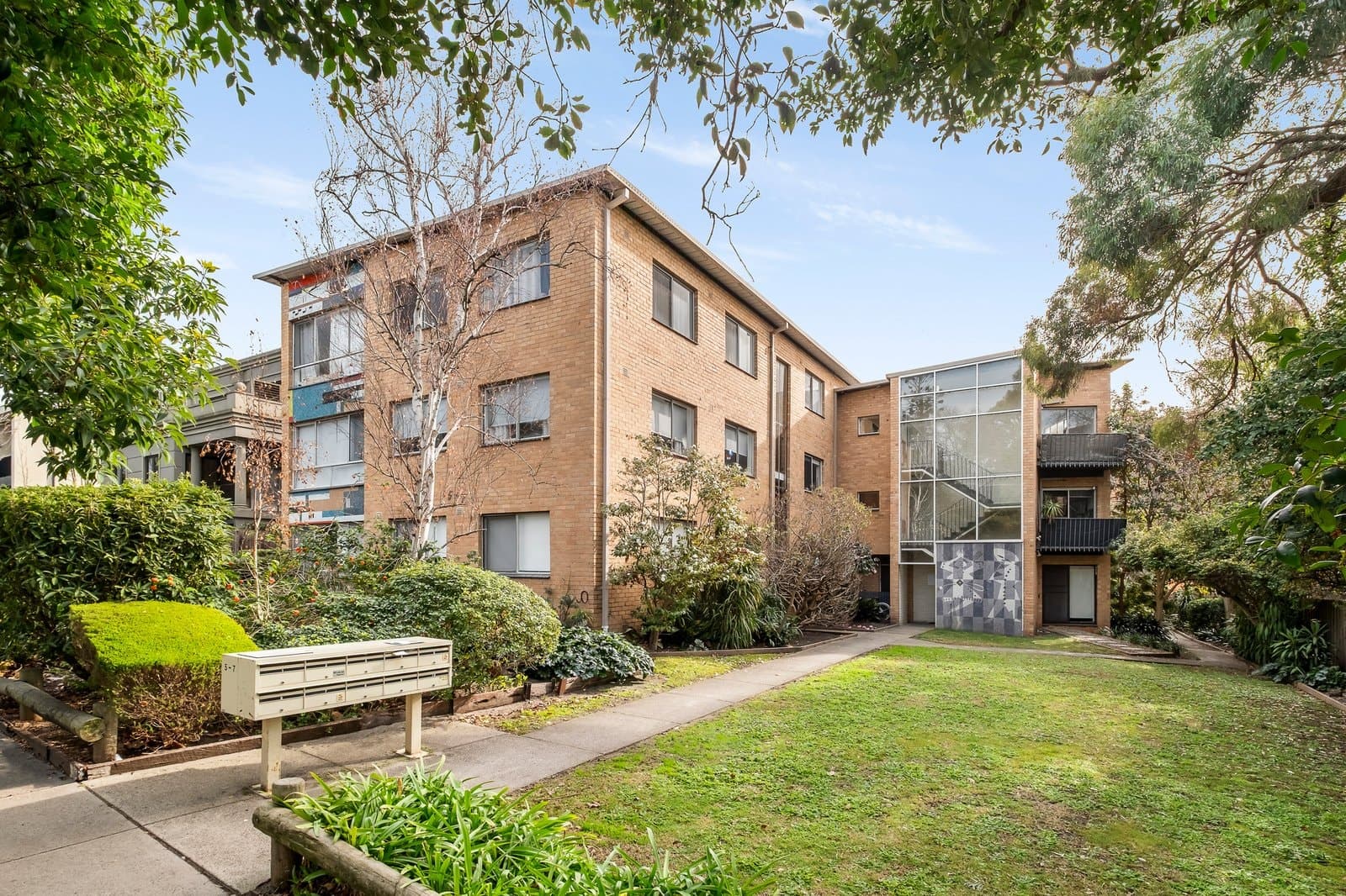 15/5-7 Ascot Street, Malvern - Image 1