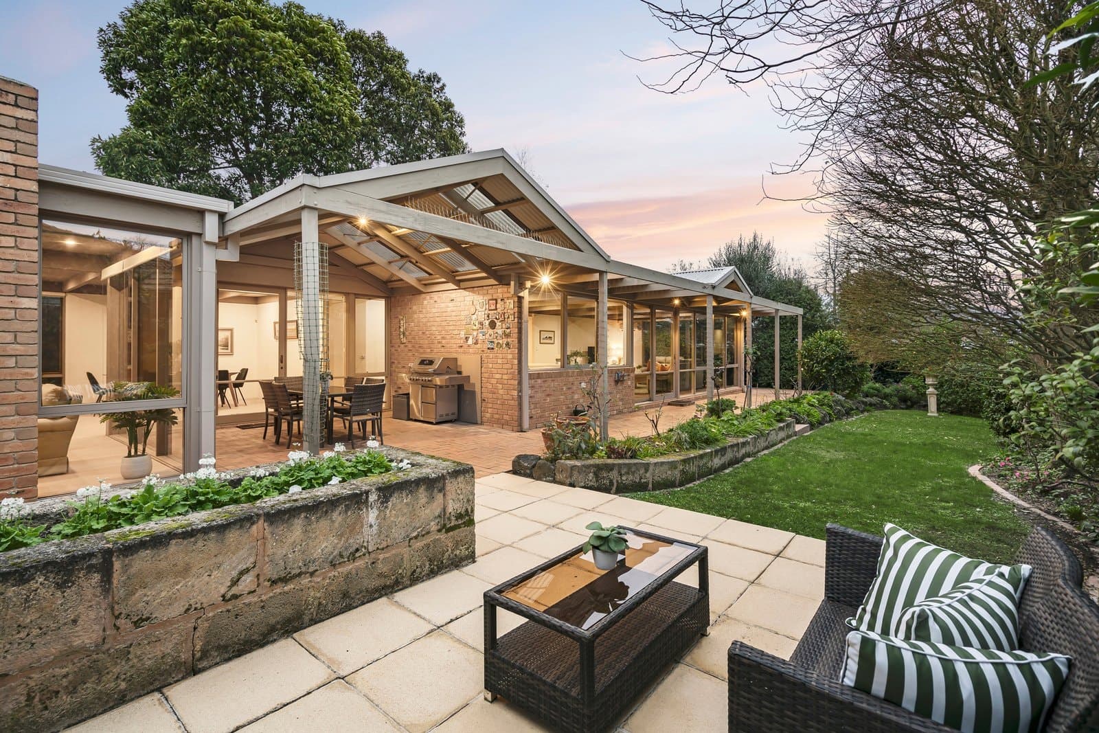 4 Loch Street, Surrey Hills - Image 1