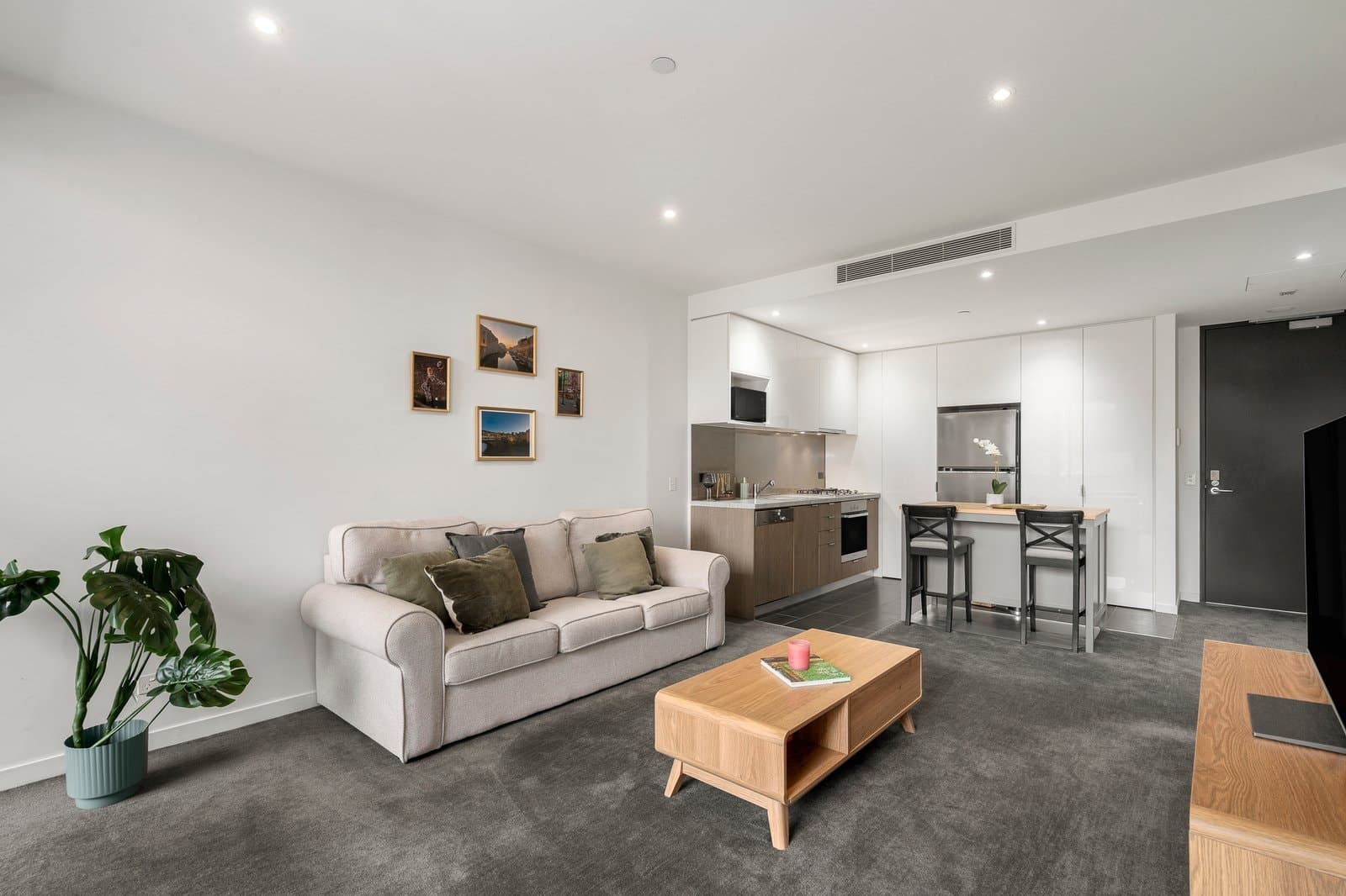 211/38 Harold Street, Hawthorn East - Image 1