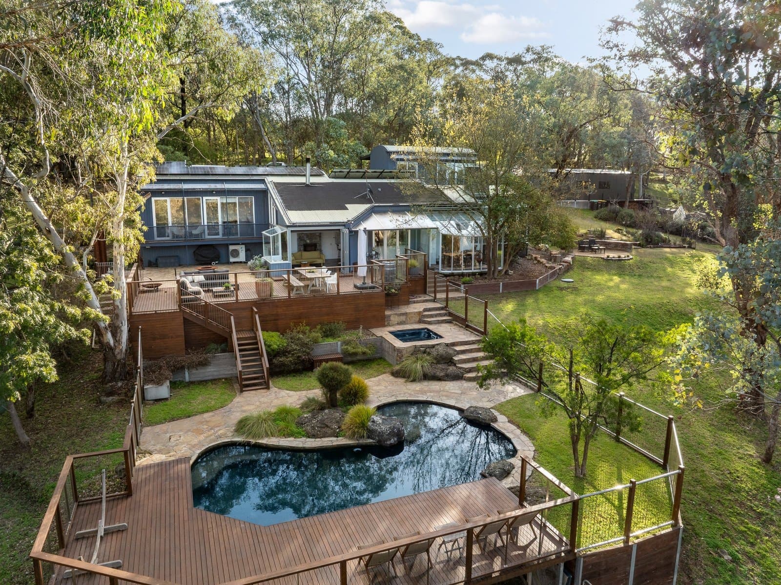 99-103 Webb Street, Warrandyte - Image 1
