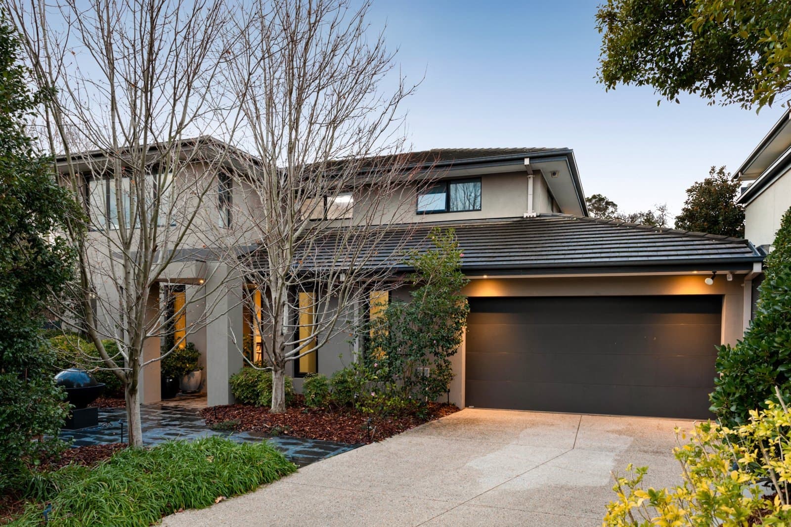 5 Montague Avenue, Glen Iris - Image 1