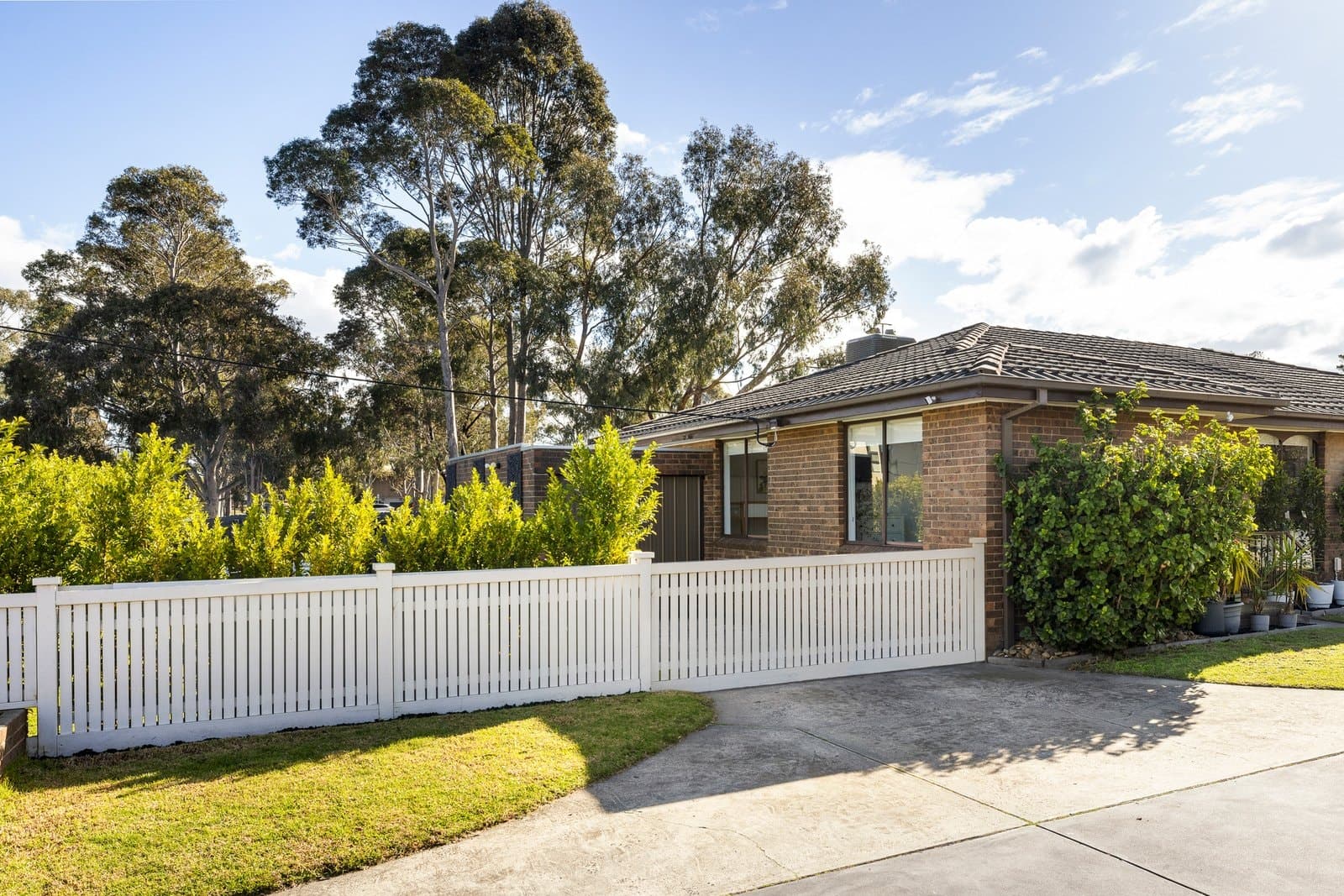 1/223 Thomas Street, Hampton - Image 1