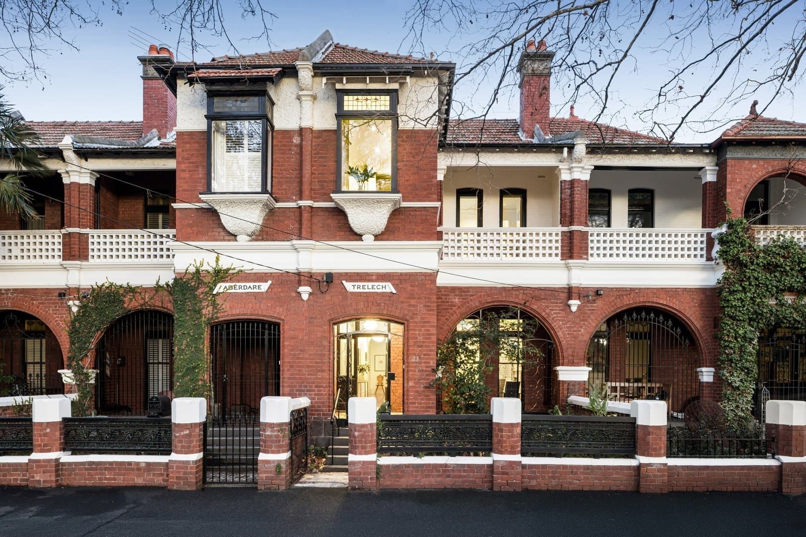 23 Mary Street, St Kilda West - Image 1